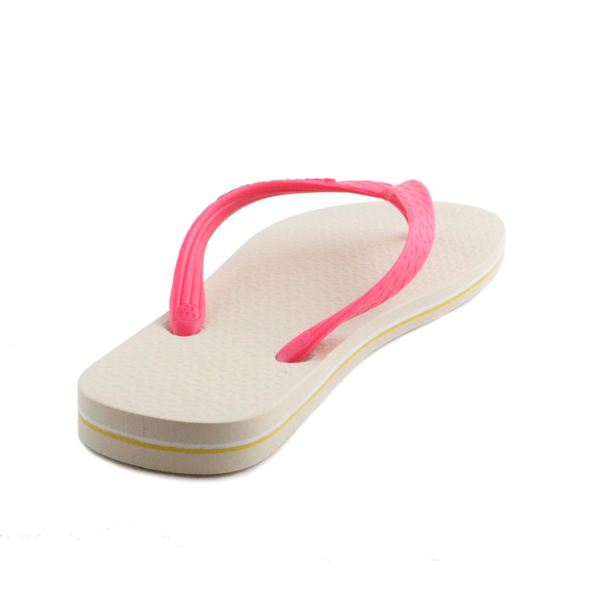 Chancla beige/rosa IP80408 de Ipanema - IP80408-202-3.jpg