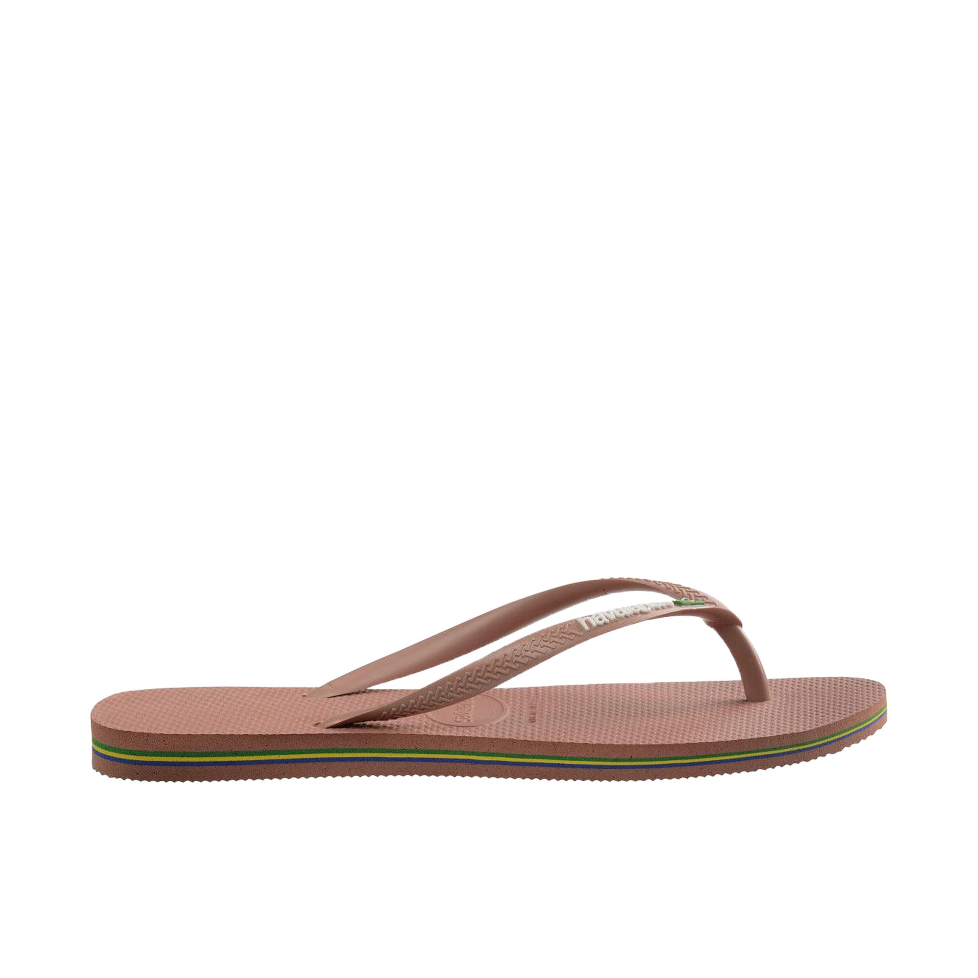 Chancla rosa empolvado SLIMBRASIL de Havaianas - SLIMBRASIL-381-2.jpg