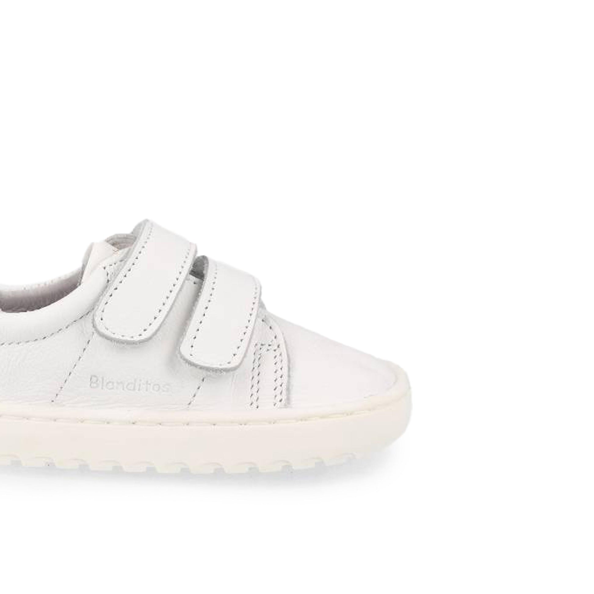 Deportiva barefoot total blanco con velcro ATENAS Blanditos - ATENAS-307-6.jpg