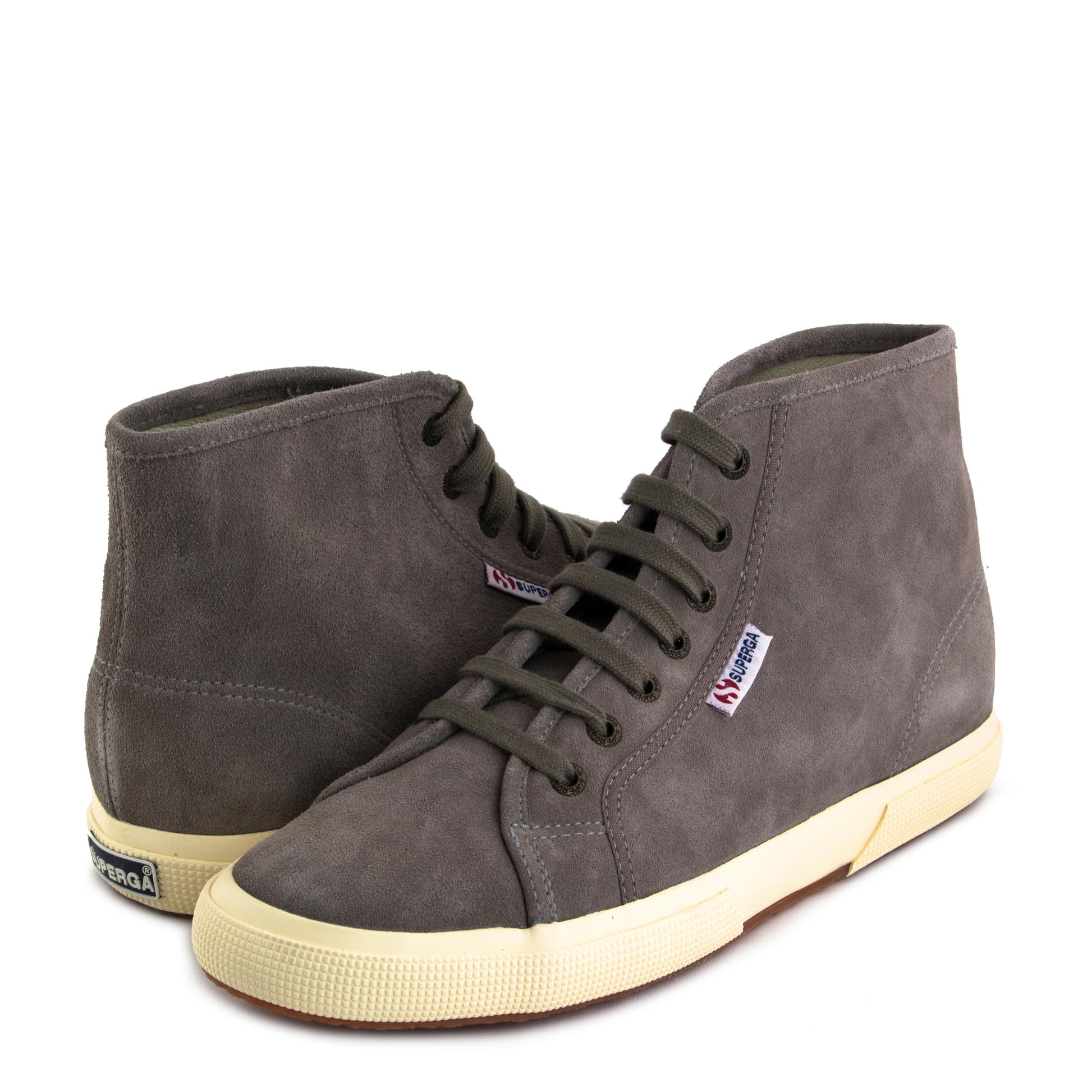 Bota ante beige con cordón 2095SUEU Superga - 2095SUEU-71-2.jpg