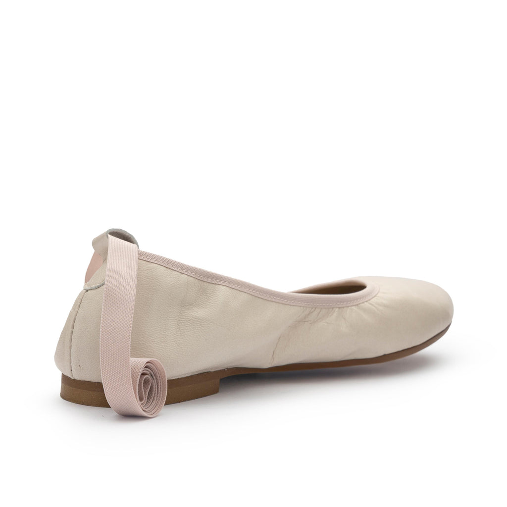 Bailarina glass con cintas 952 de Jeromín - 952-595-3.jpg