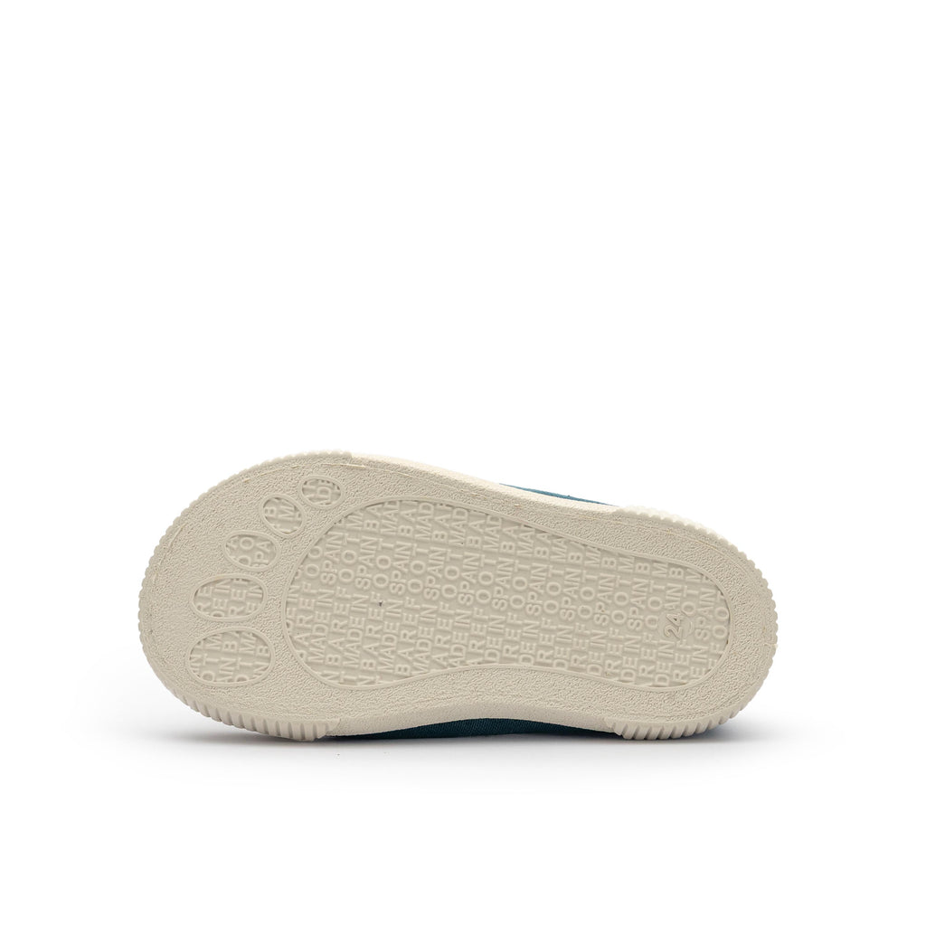 Pepito barefoot jungla con velcro 451777 de Cienta - 451777-597-4.jpg