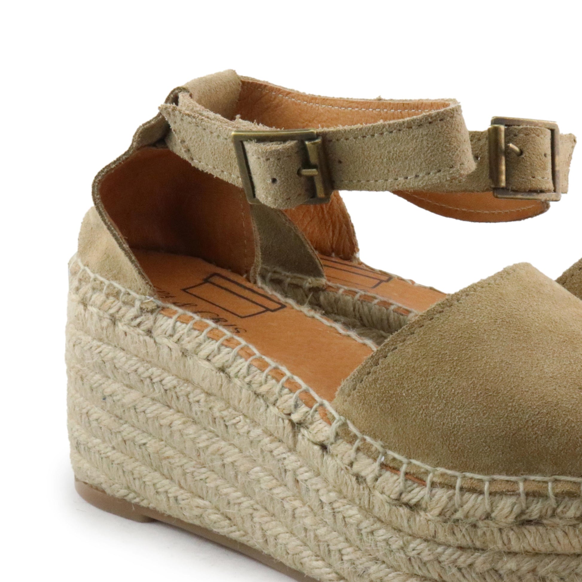 Plataforma abierta camel de hebilla 141P5 Pepa&Cris - 141P5-67-5.jpg