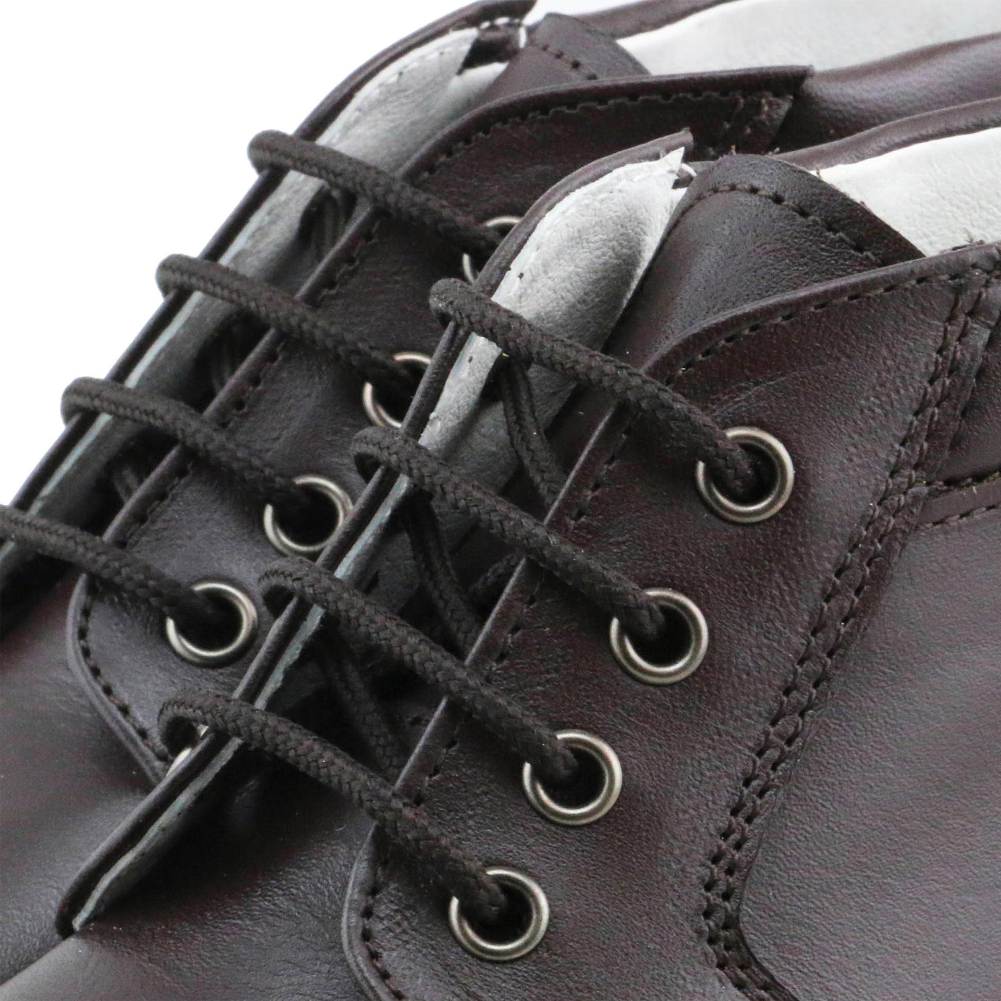 Bota marrón con cordón 2939 de Jeromín - 2939-12-6.jpg