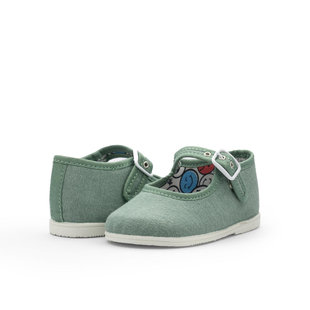 Mercedita bosque con hebilla 729 de Vulladi - 729-588-2.jpg