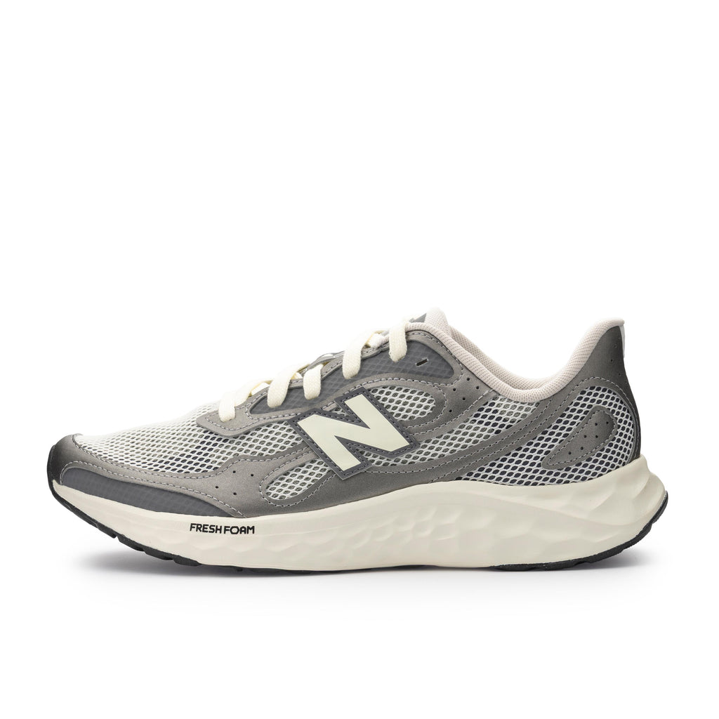 Deportiva blanco/gris con cordón MARISTG4 New Balance - MARISTG4-432-1.jpg
