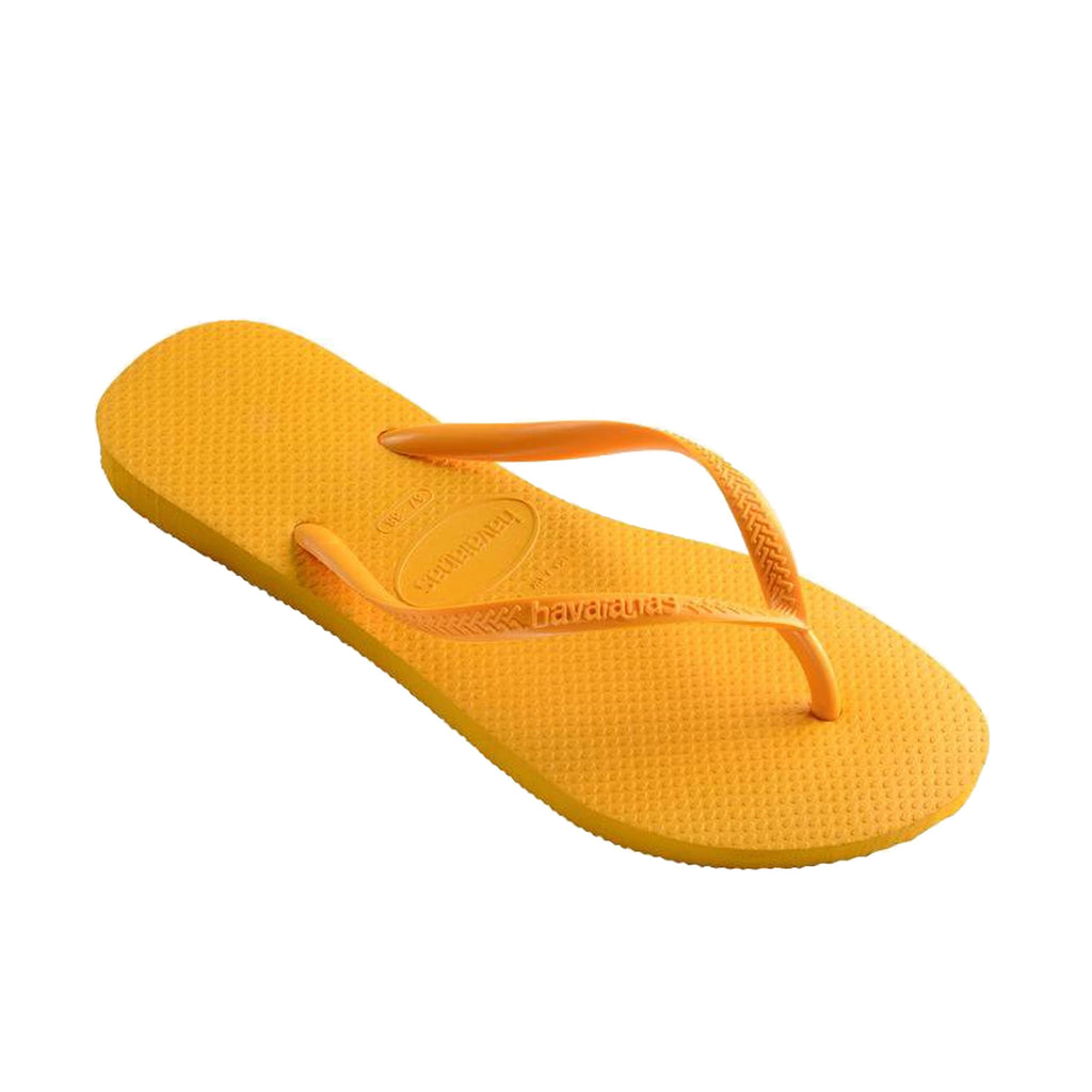 Chancla amarillo SLIM de Havaianas - SLIM-32-3.jpg