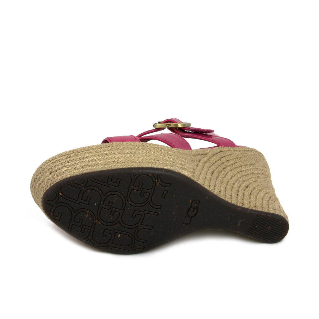 Sandalia de tacón charol rosa con hebilla JACKILYN UGG - JACKILYN-55-5.jpg