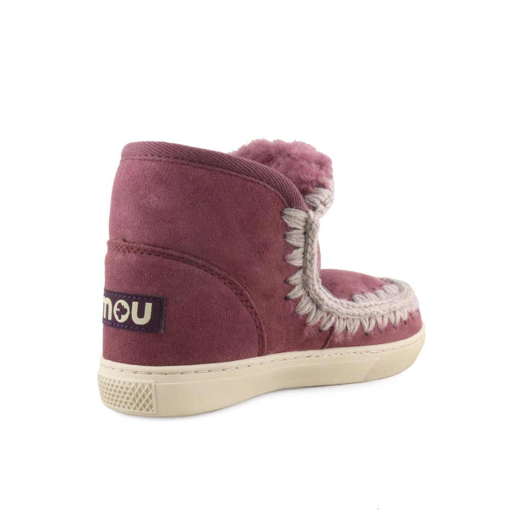 Bota frambuesa ESKIMOKID de Mou - ESKIMOKID-107-3.jpg