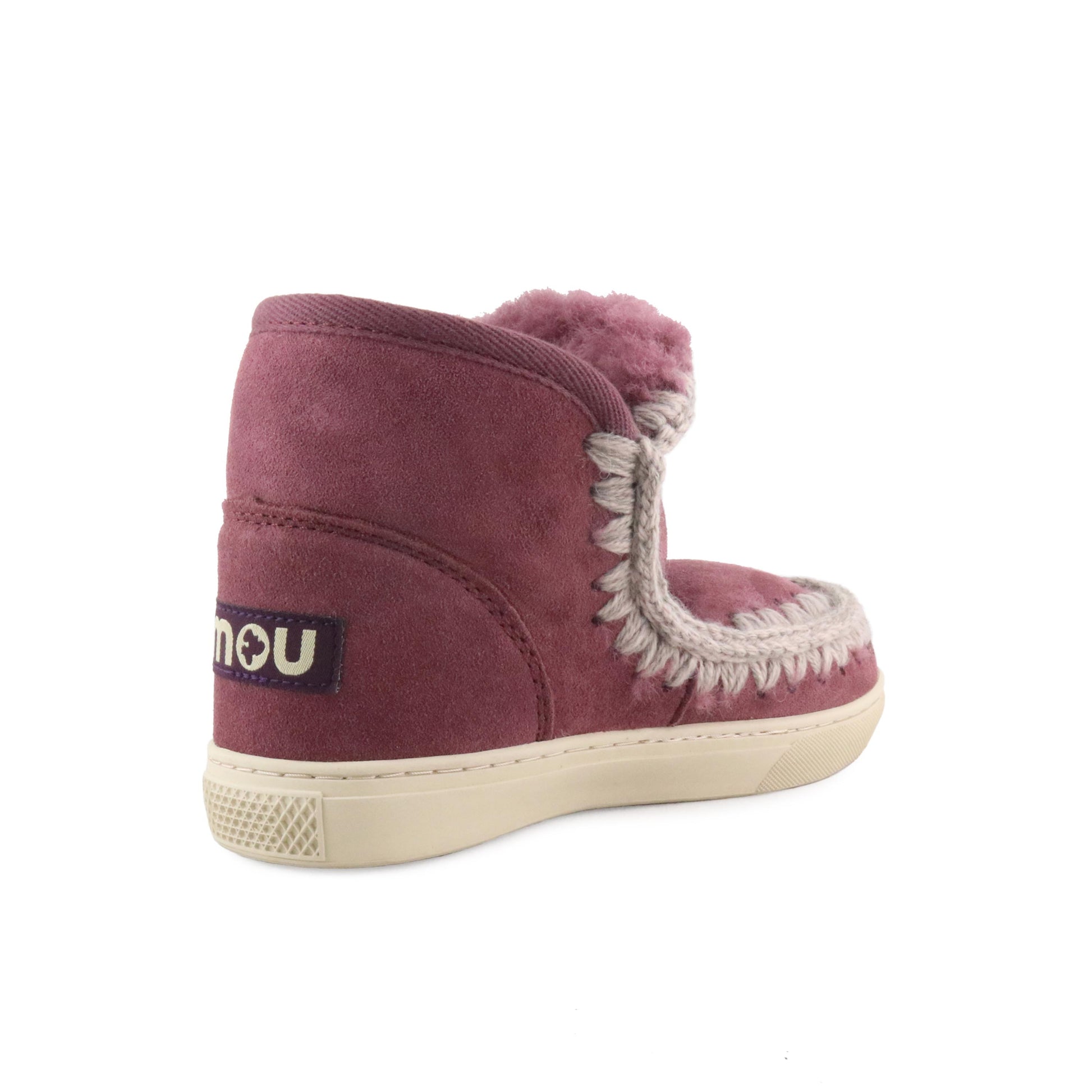 Bota frambuesa ESKIMOKID de Mou - ESKIMOKID-107-3.jpg