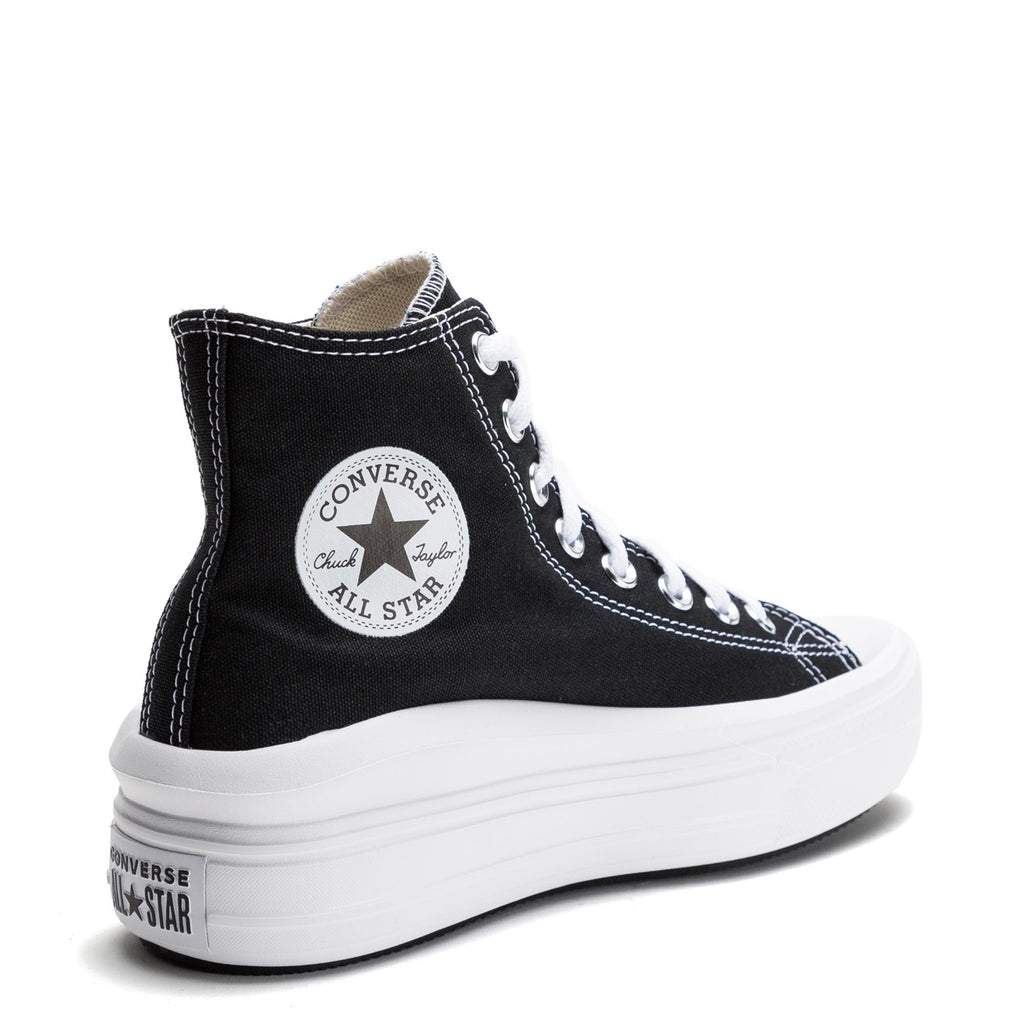 Bota casual negro con cordón MOVEHI de Converse - MOVEHI-20-3.jpg