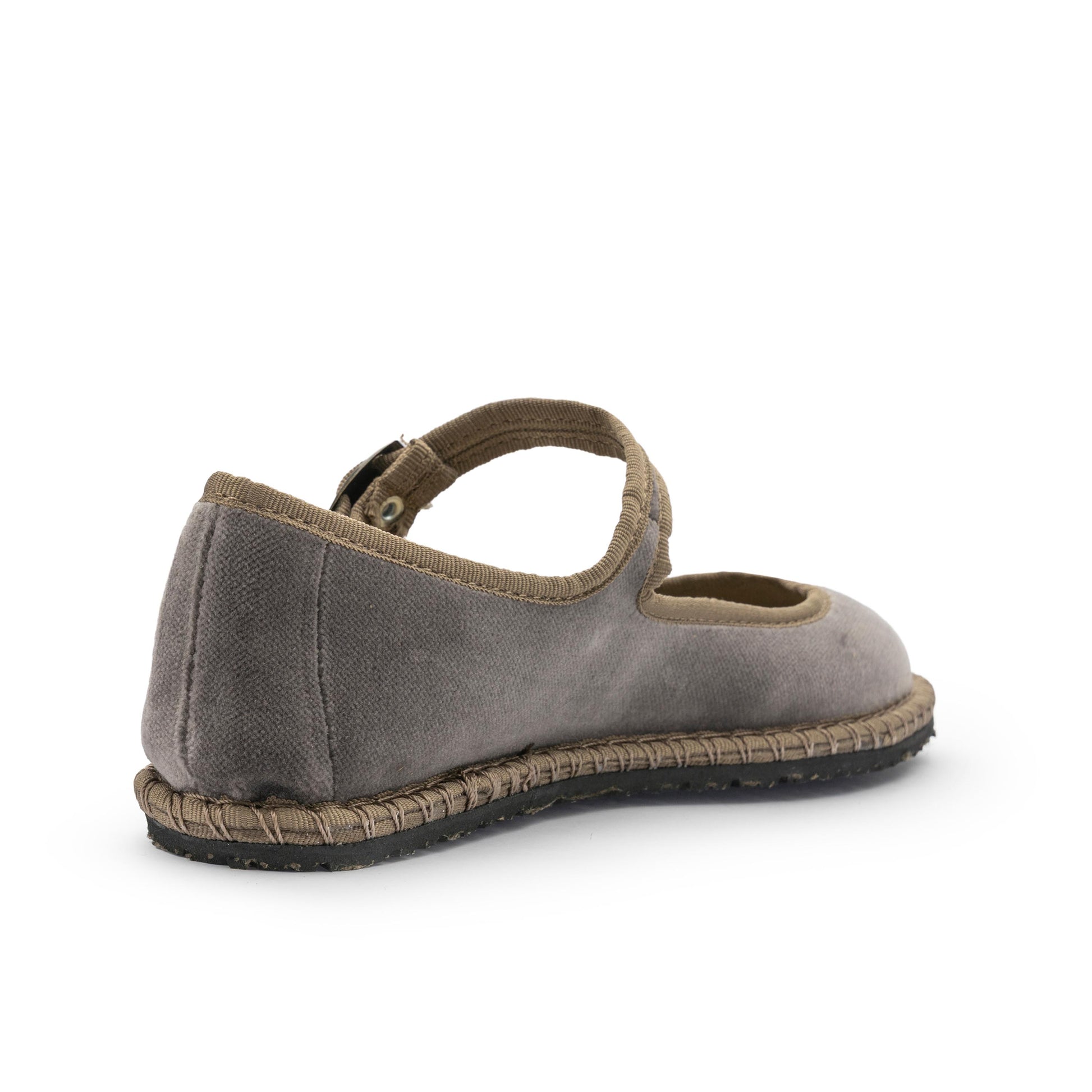 Mercedita veneciana niquel/topo de hebilla MERTOP Pepa&Cris - MERTOP-506-3.jpg