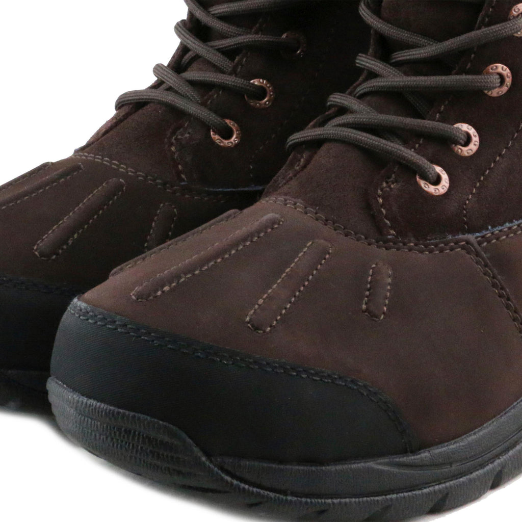 Bota marrón con cordón METCALF de UGG - METCALF-12-6.jpg