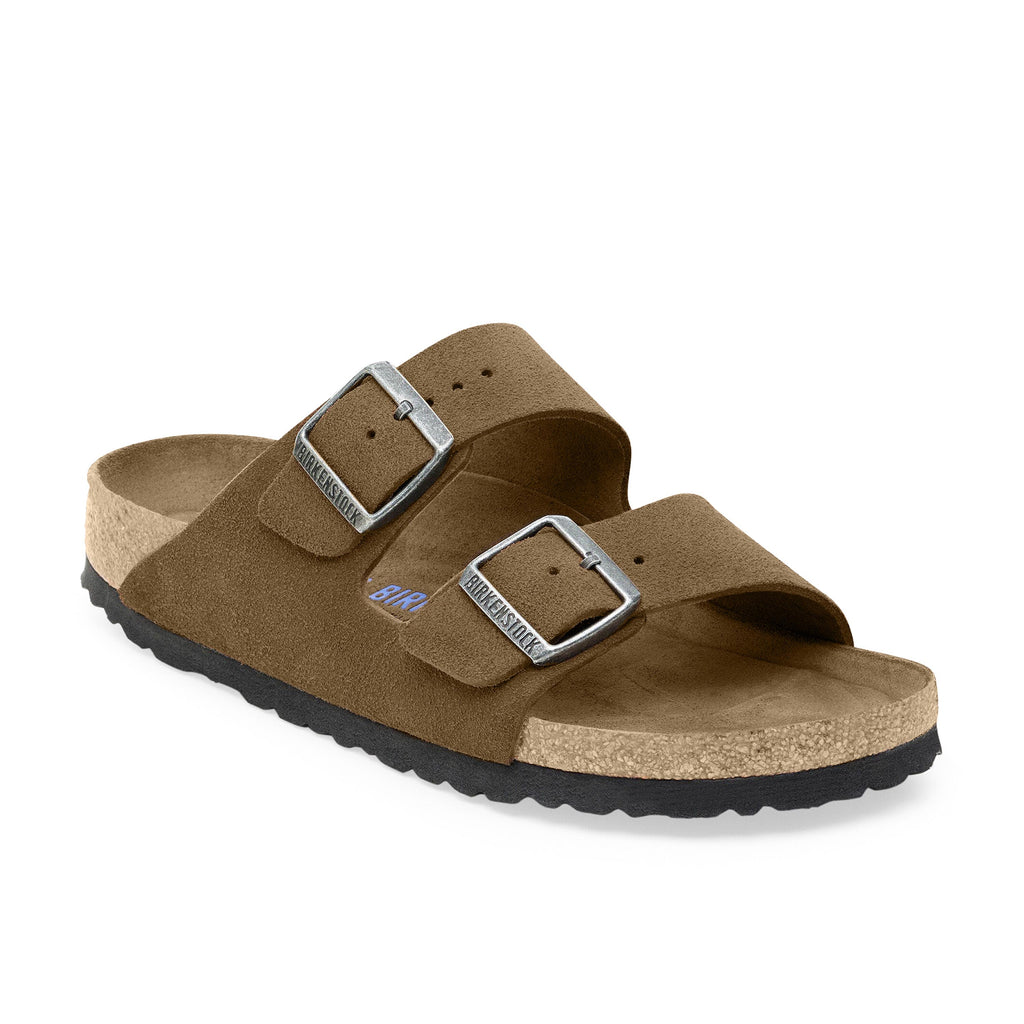 Sandalia plana dark tea ARIZONA de Birkenstock - ARIZONA-601-2.jpg