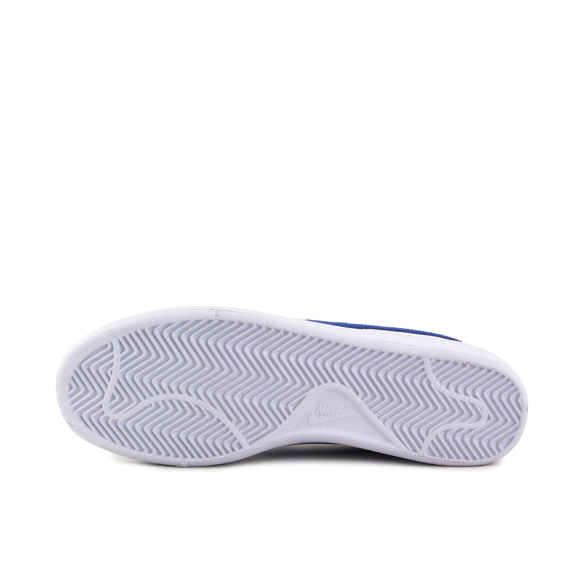 Deportiva azul con cordón COUR de Nike - COUR-7-4.jpg