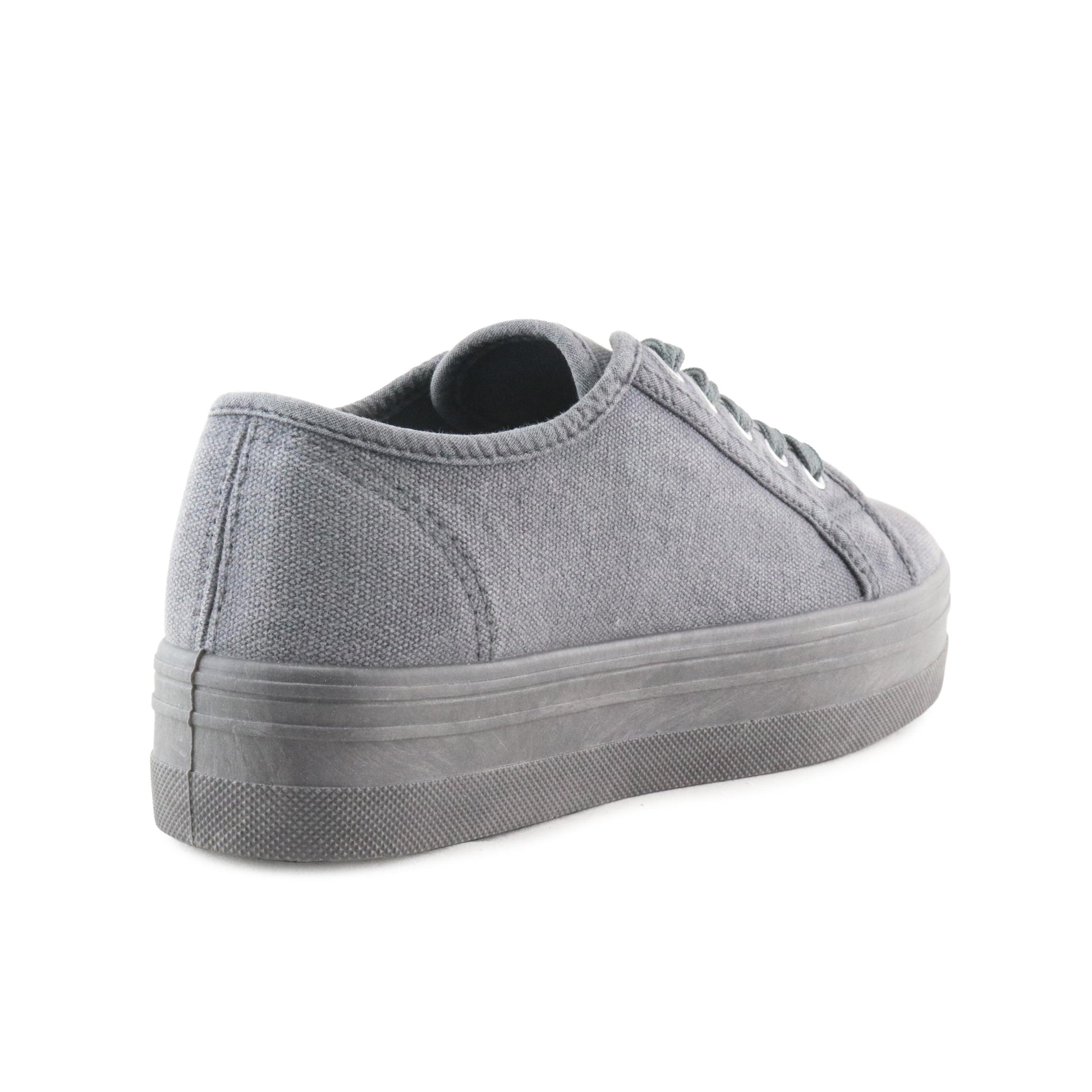 Zapatilla gris lavado con cordón CAPRI-INV 220V - CAPRI-INV-131-3.jpg