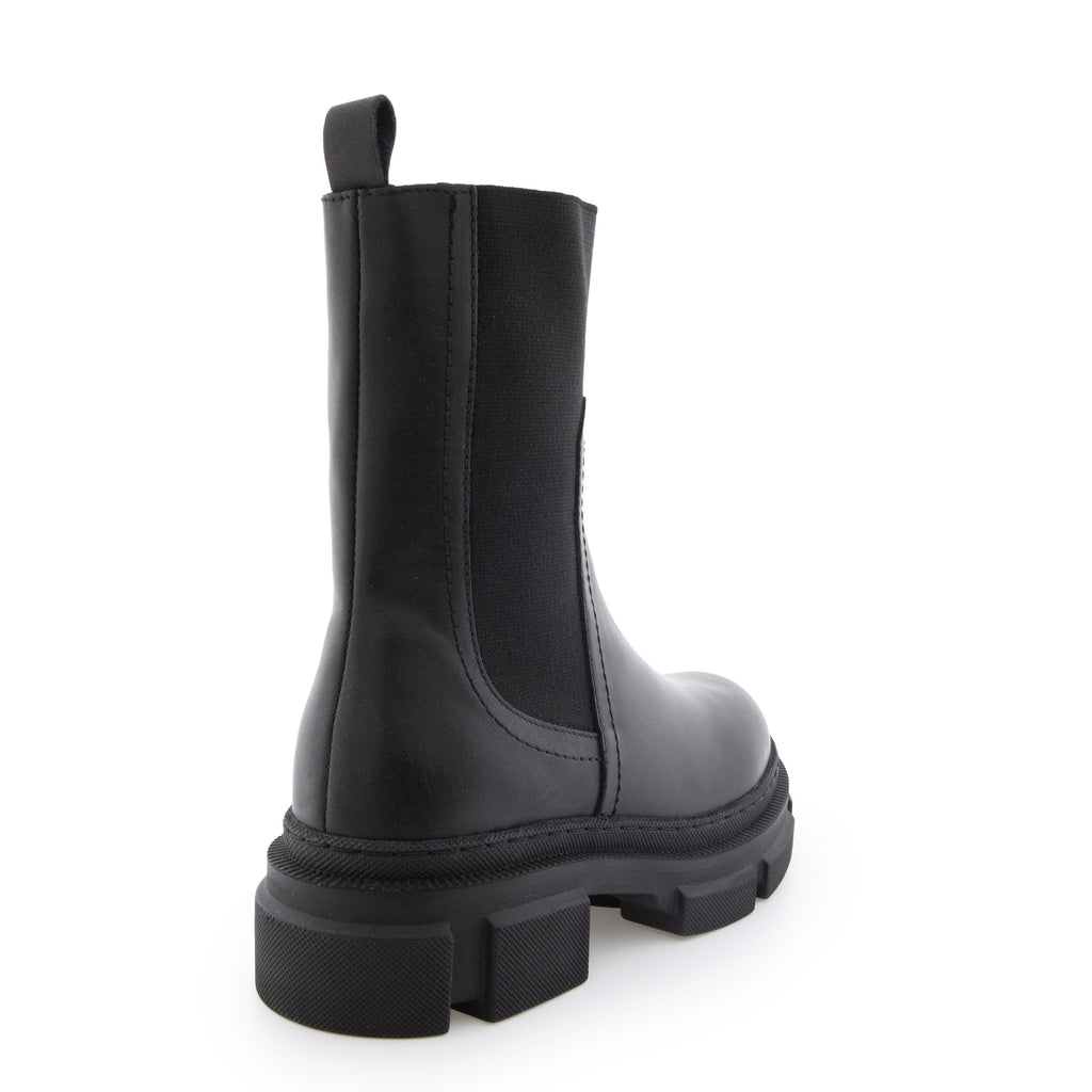 Botín negro con elástico MARITA de 220V - MARITA-20-3.jpg