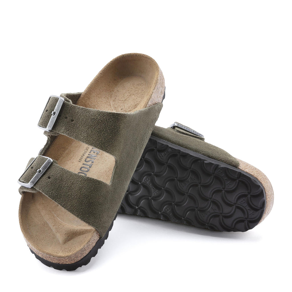 Sandalia plana thyme ARIZONA de Birkenstock - ARIZONA-602-6.jpg