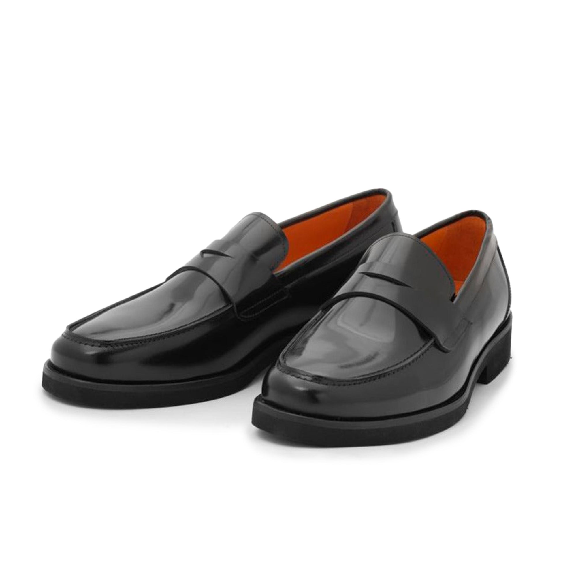 Mocasín flo negro con antifaz FLORENC Castellano - FLORENC-29-2.jpg