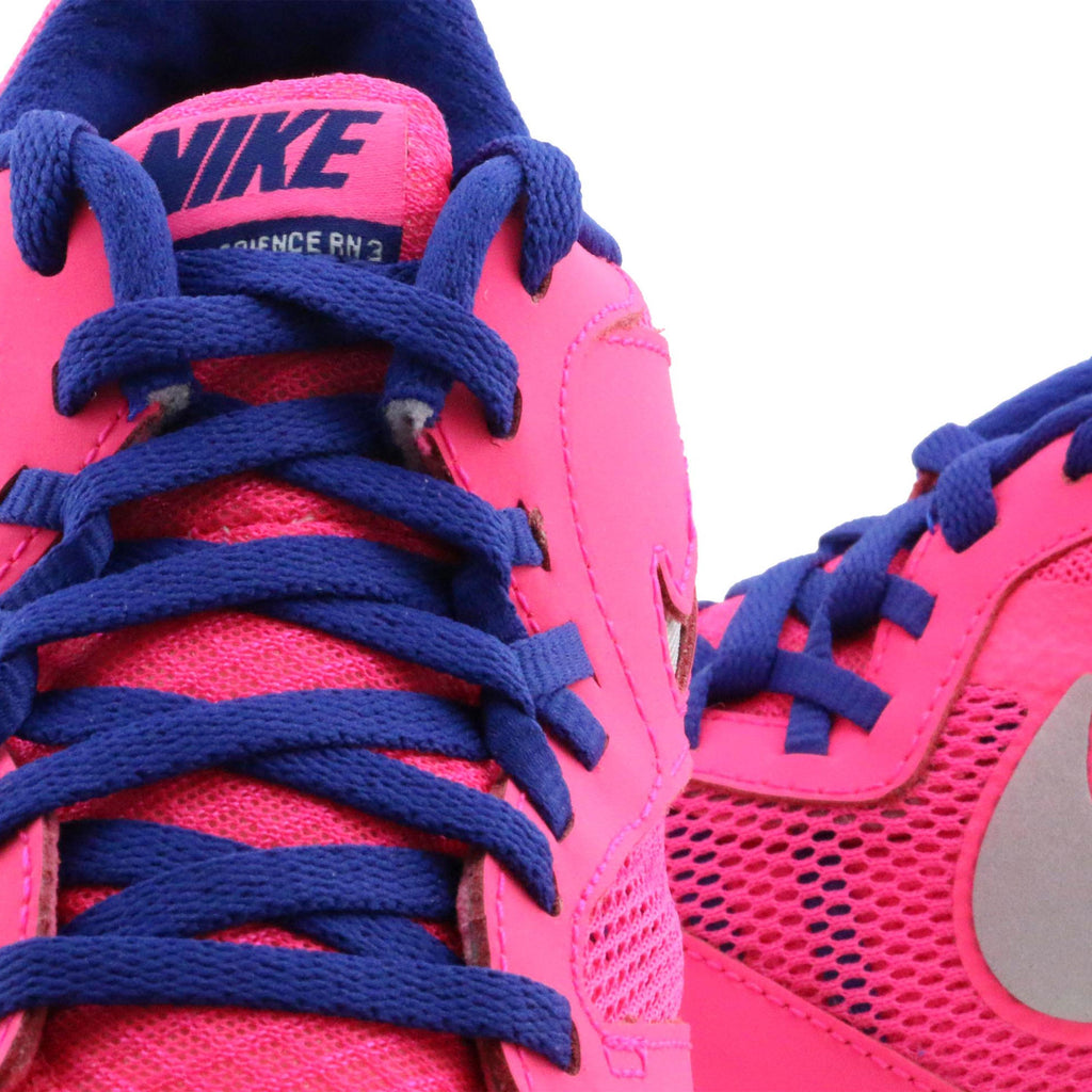 Deportiva fucsia con cordón FLEX de Nike - FLEX-65-6.jpg