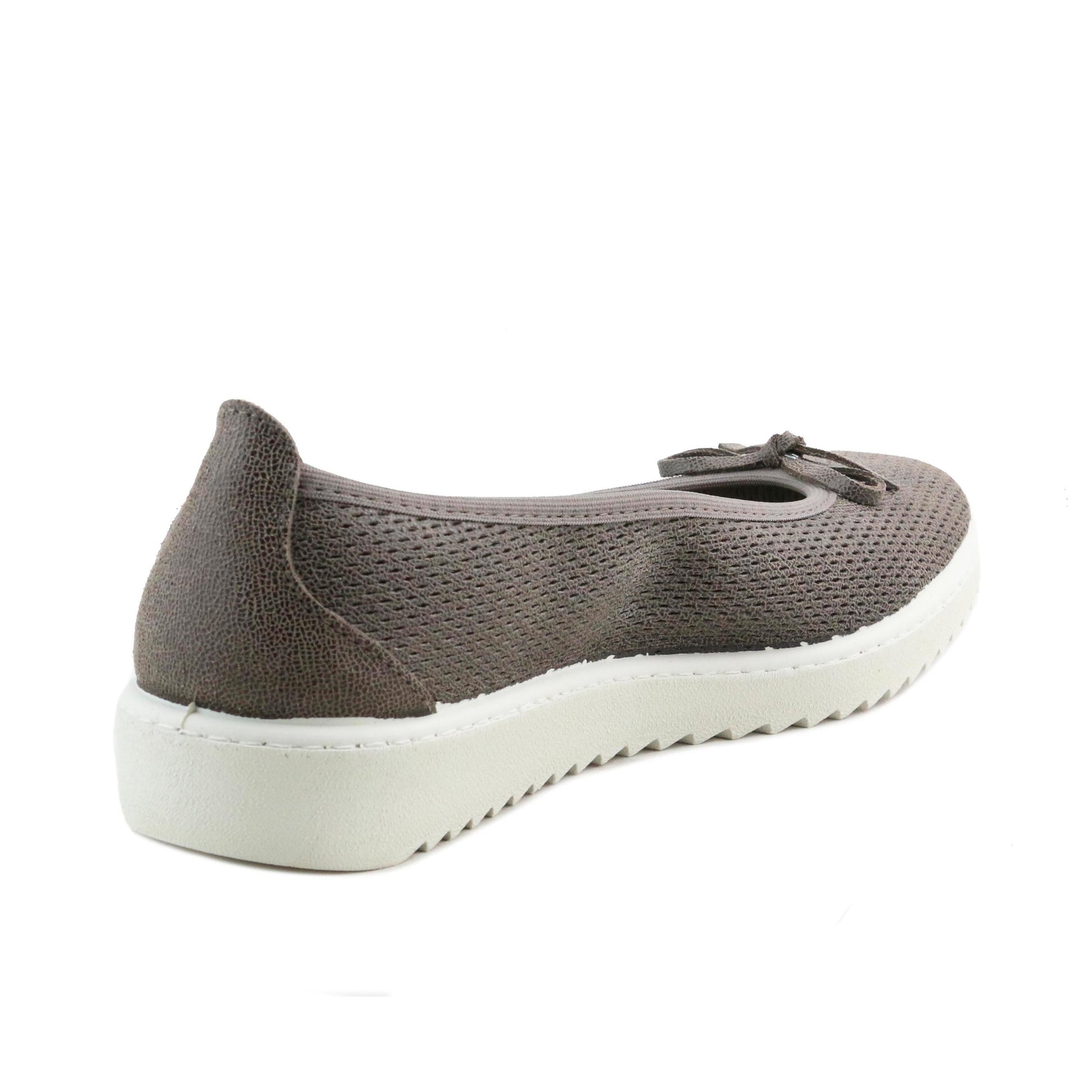 Bailarina plomo con lazo 3852 de Vulladi - 3852-141-3.jpg