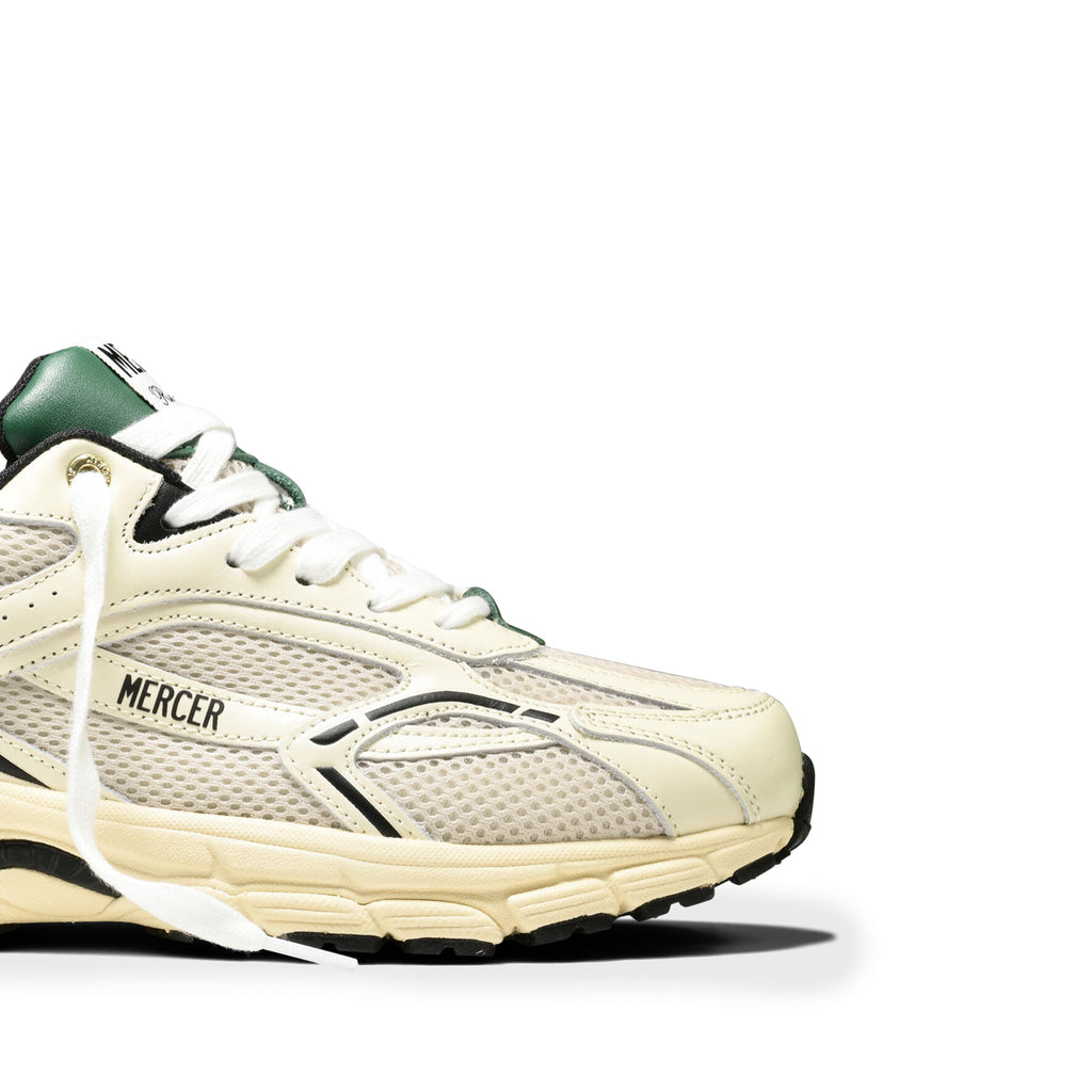 Deportiva beige con cordón ME243005 de Mercer - ME243005-9-6.jpg