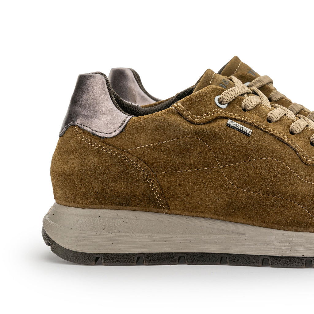 Blucher ante cuero con cordón 6672611 Igi & Co - 6672611-28-5.jpg