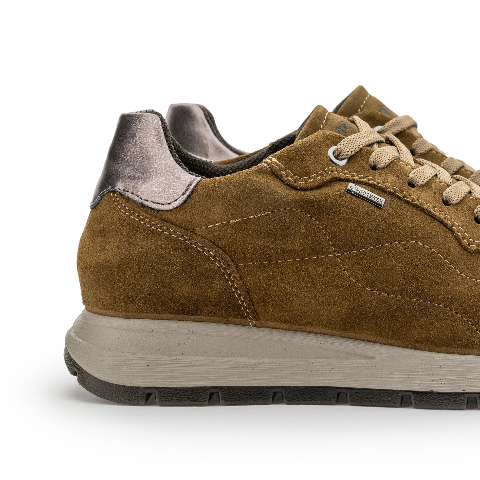 Blucher ante cuero con cordón 6672611 Igi & Co - 6672611-28-5.jpg