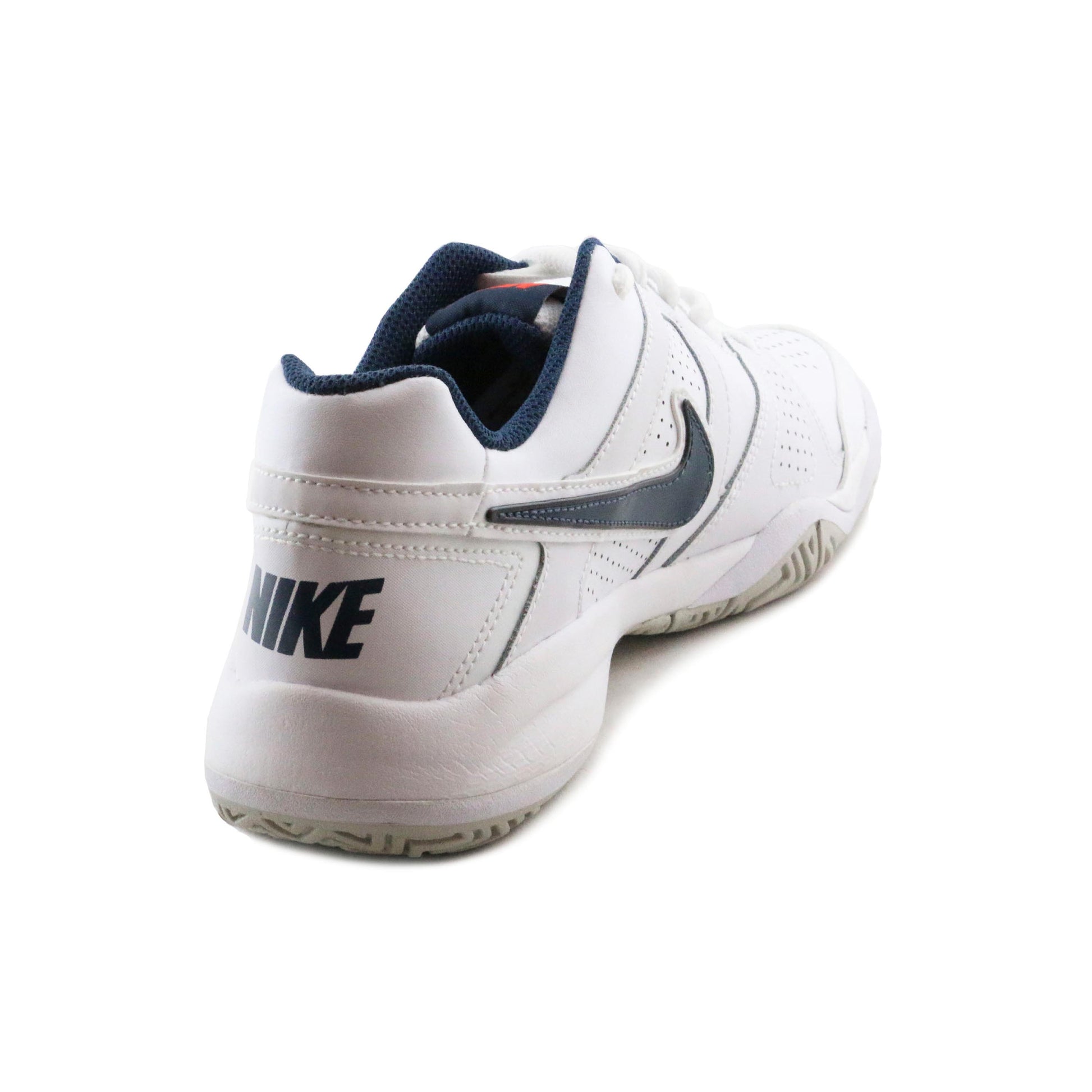 Deportiva azul con cordón CITYCOURT de Nike - CITYCOURT-7-3.jpg