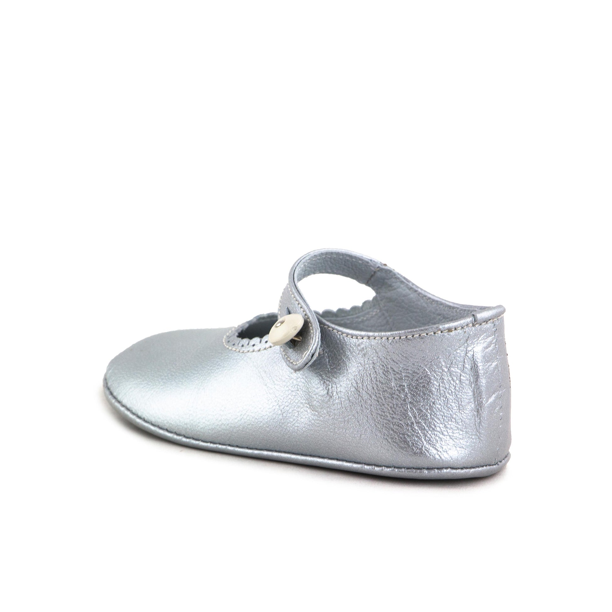 Mercedita plateado con botón SP115 de Jeromín - SP115-45-4.jpg