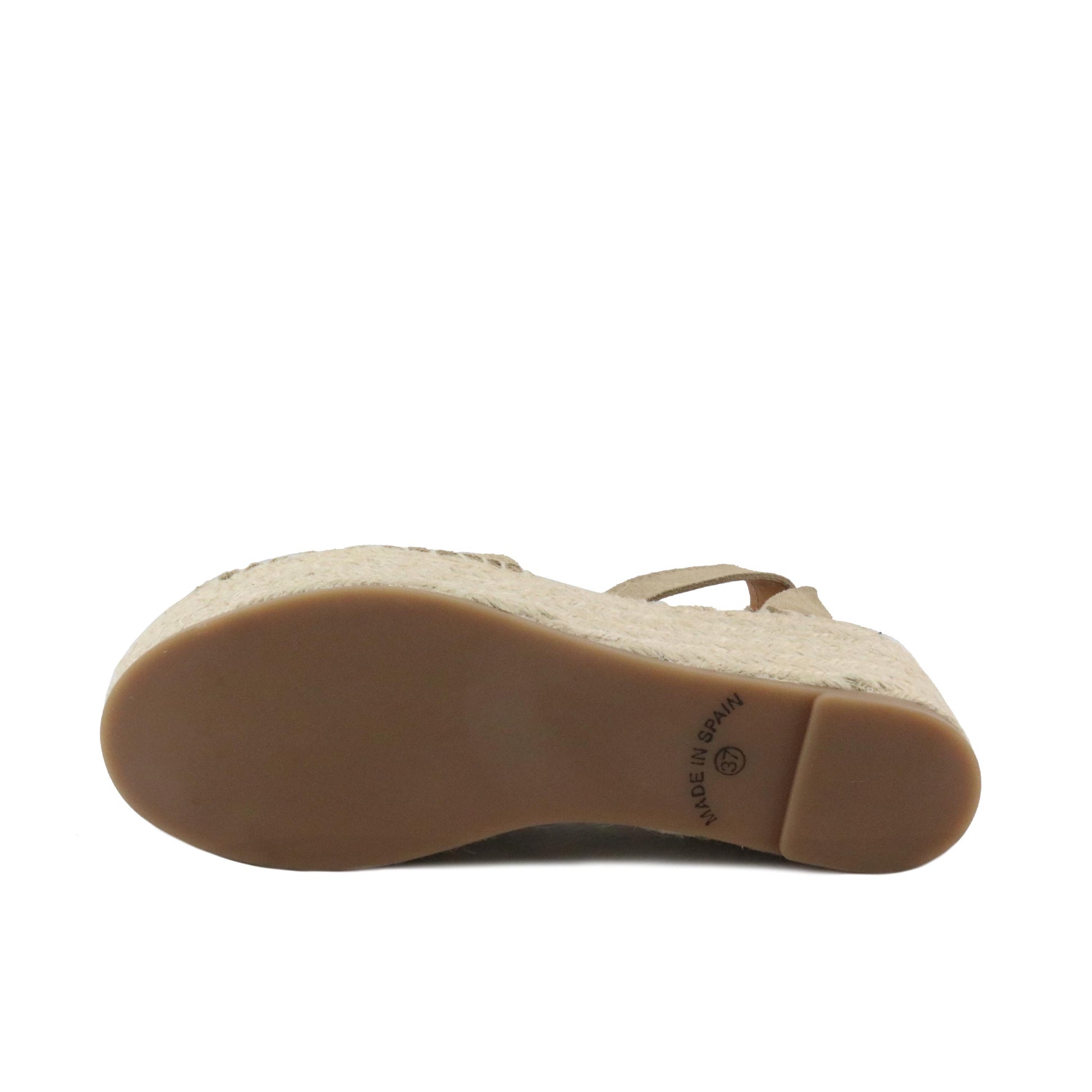 Plataforma abierta camel de hebilla 141P5 Pepa&Cris - 141P5-67-4.jpg