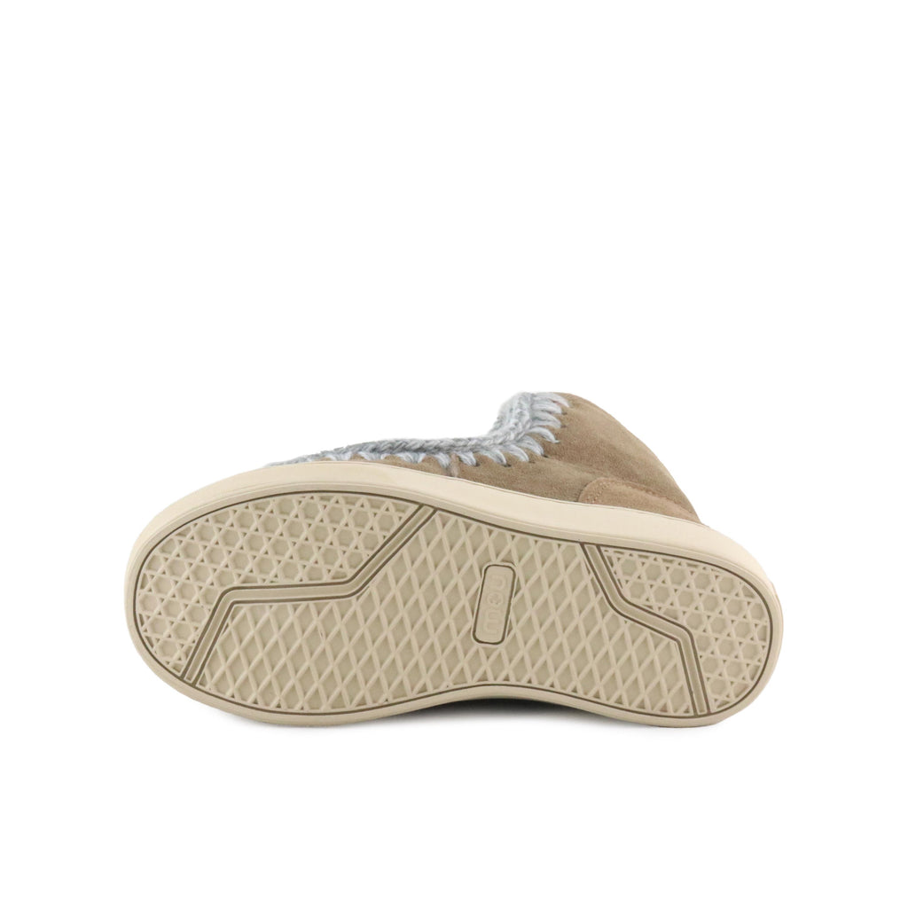 Bota taupe ESKIMOKID de Mou - ESKIMOKID-115-4.jpg