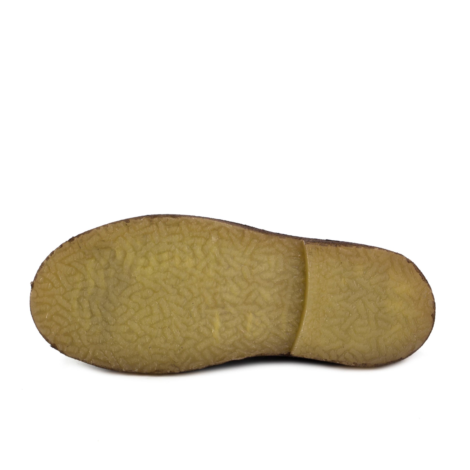 Bota serraje marrón con cordón 28NUE de Jeromín - 28NUE-26-5.jpg