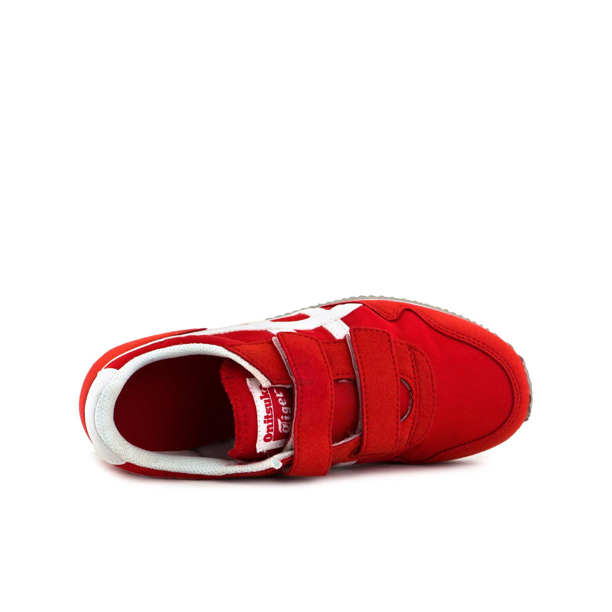 Deportiva rojo con velcro SUMIYAKAVEL de Onitsuka Tiger - SUMIYAKAVEL-11-6.jpg