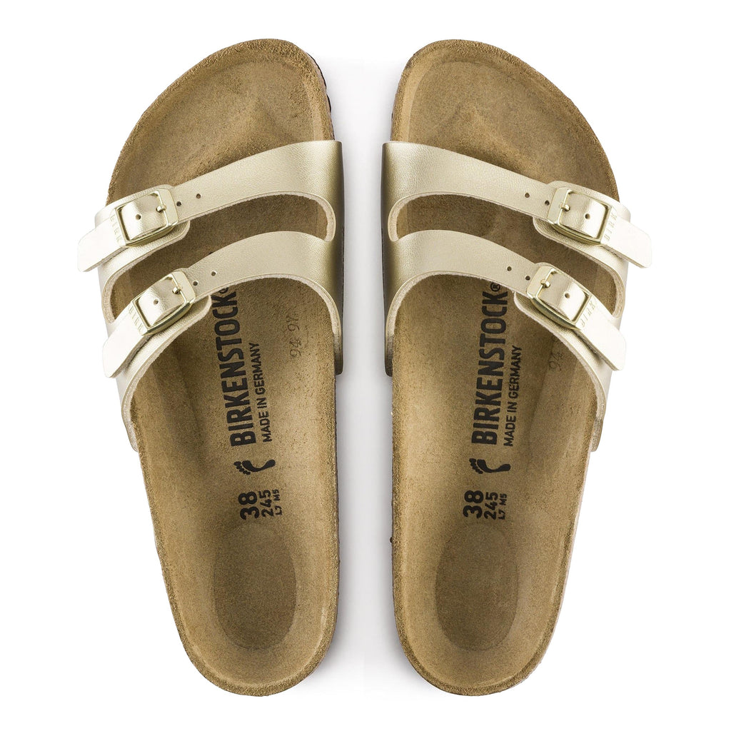 Sandalia plana dorado IBIZA de Birkenstock - IBIZA-48-6.jpg