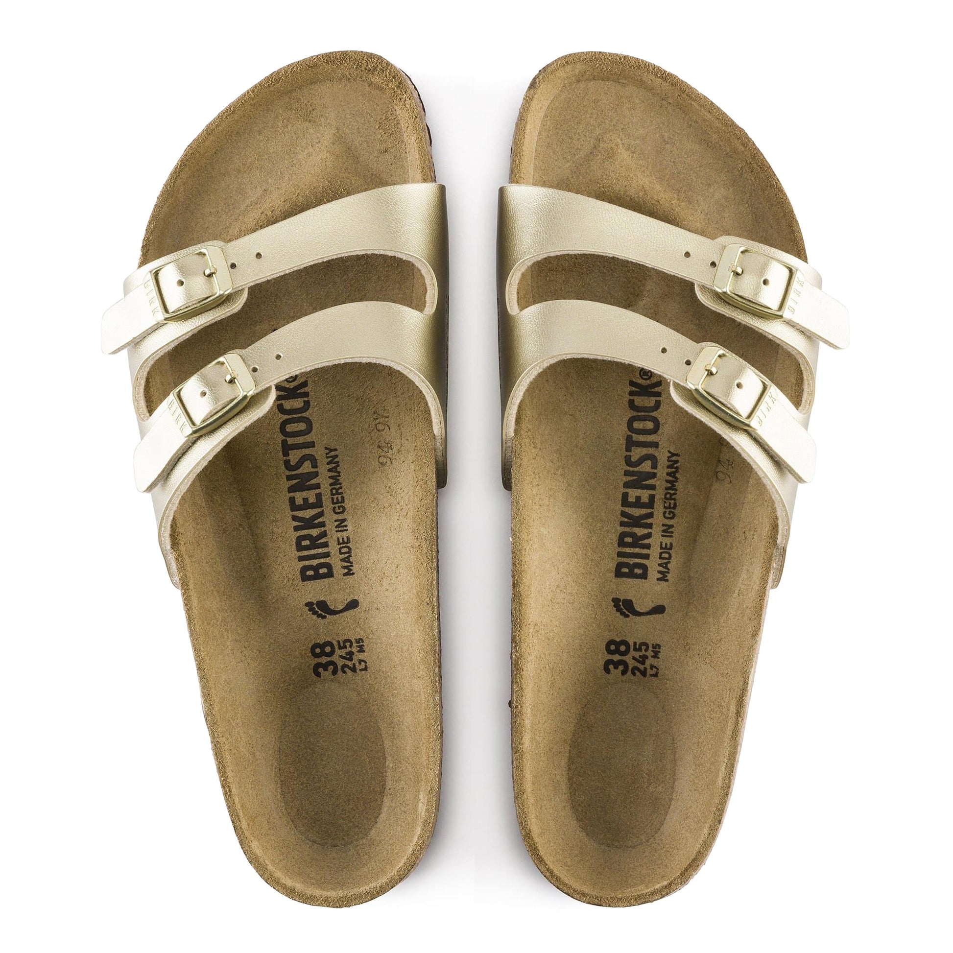 Sandalia plana dorado IBIZA de Birkenstock - IBIZA-48-6.jpg