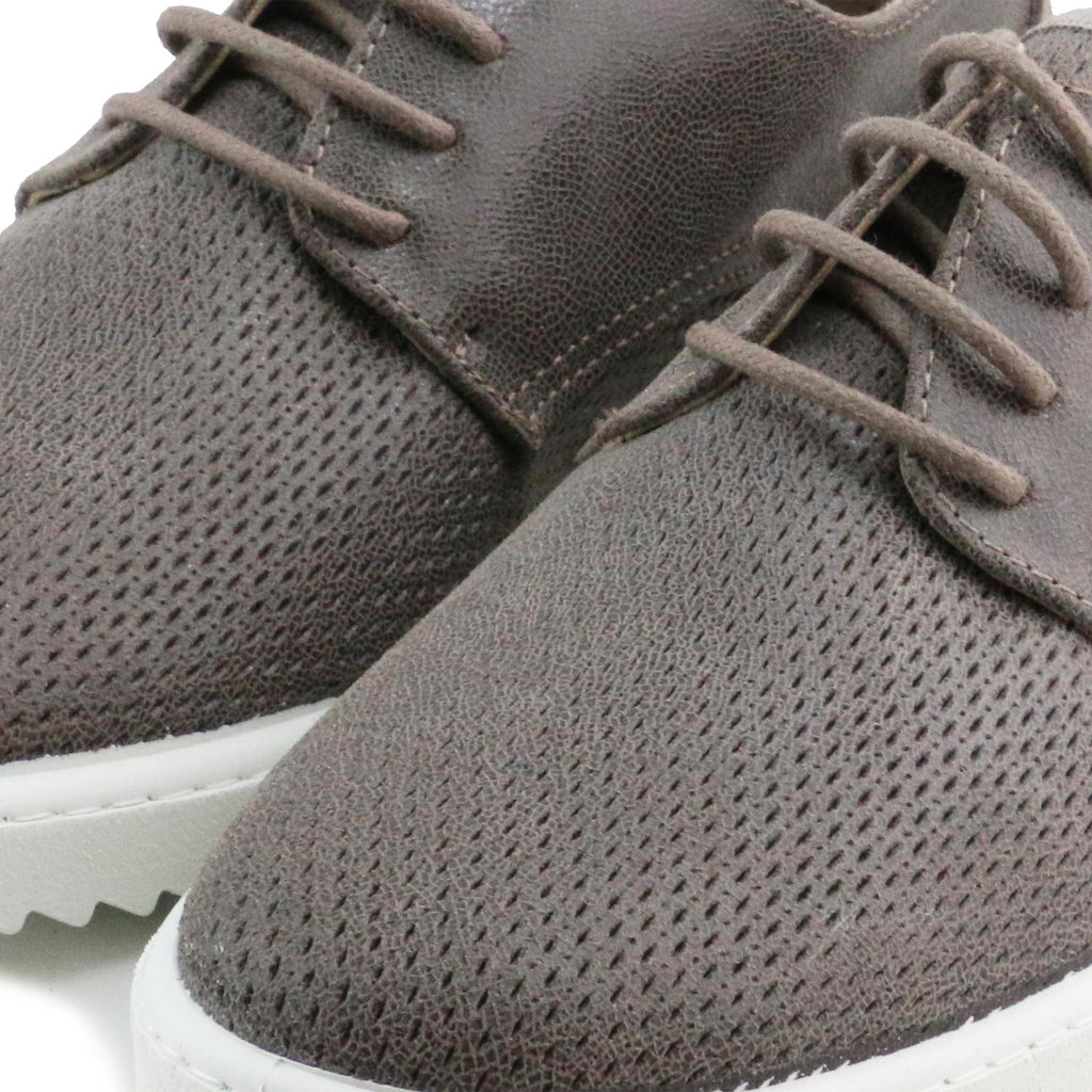 Blucher casual plomo con cordón 3857 de Vulladi - 3857-141-6.jpg