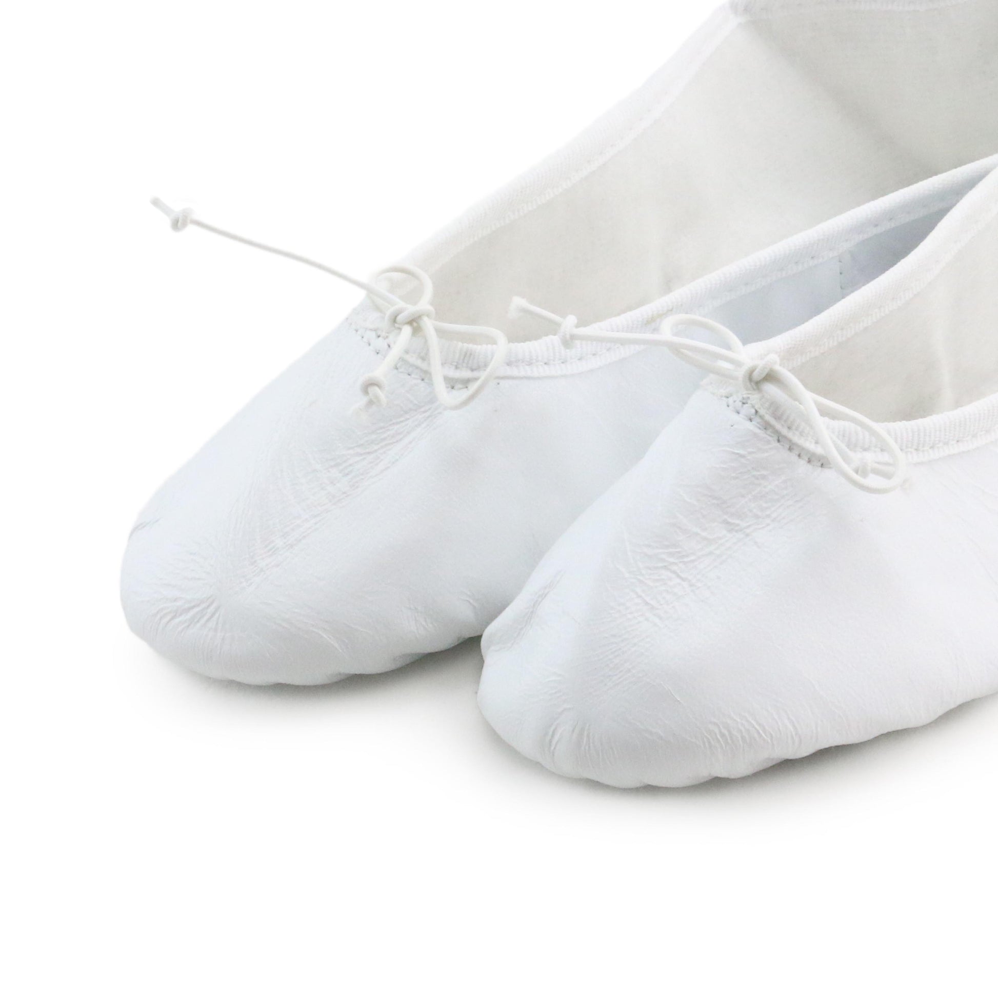 Bailarina blanco 102 de Pepa & Cris - 102-30-6.jpg