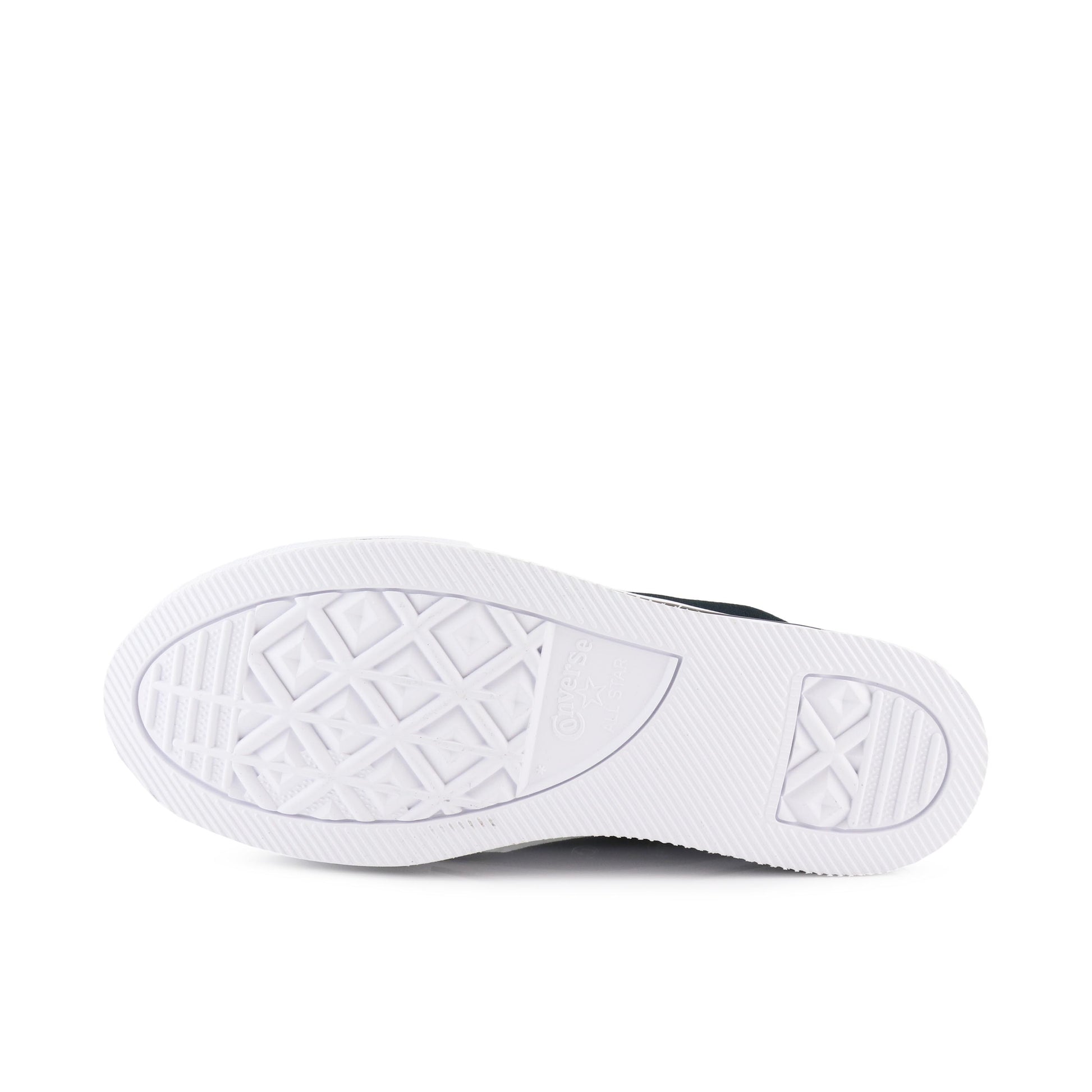 Zapatilla negro con cordón 670033C de Converse - 670033C-20-4.jpg