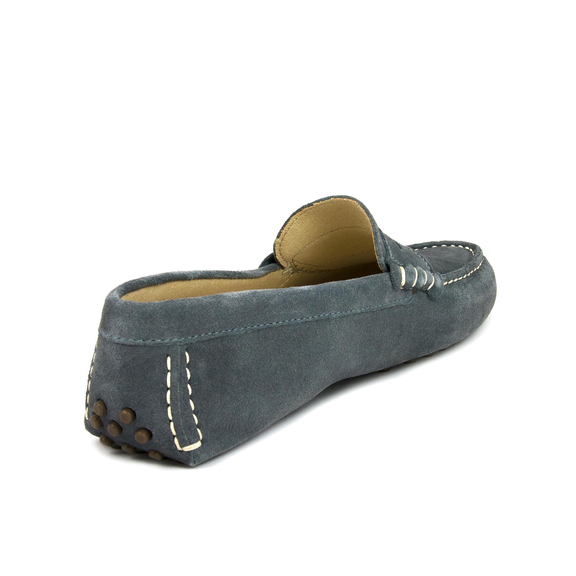 Mocasín ante paloma con antifaz de verano H-ANTIFAZ Jeromín - H-ANTIFAZ-199-3.jpg