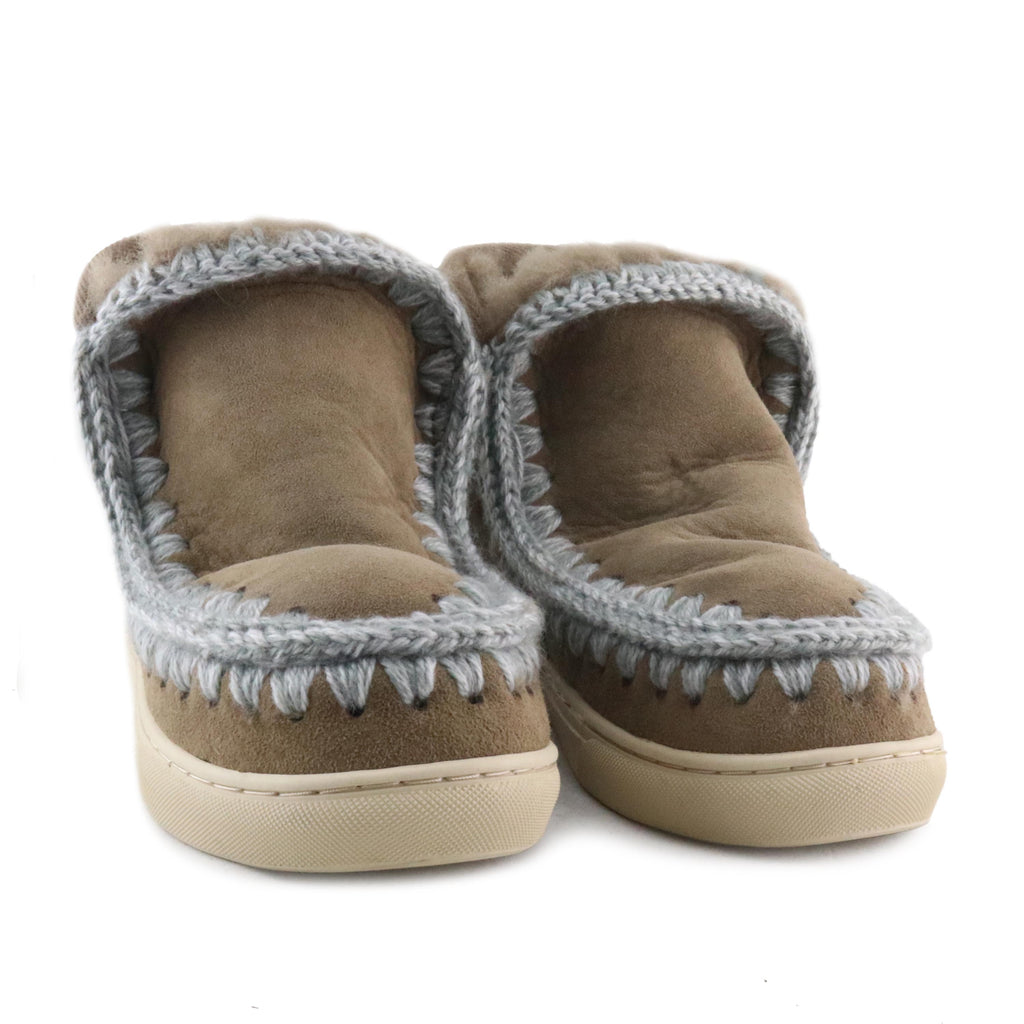 Bota taupe ESKIMOKID de Mou - ESKIMOKID-115-6.jpg