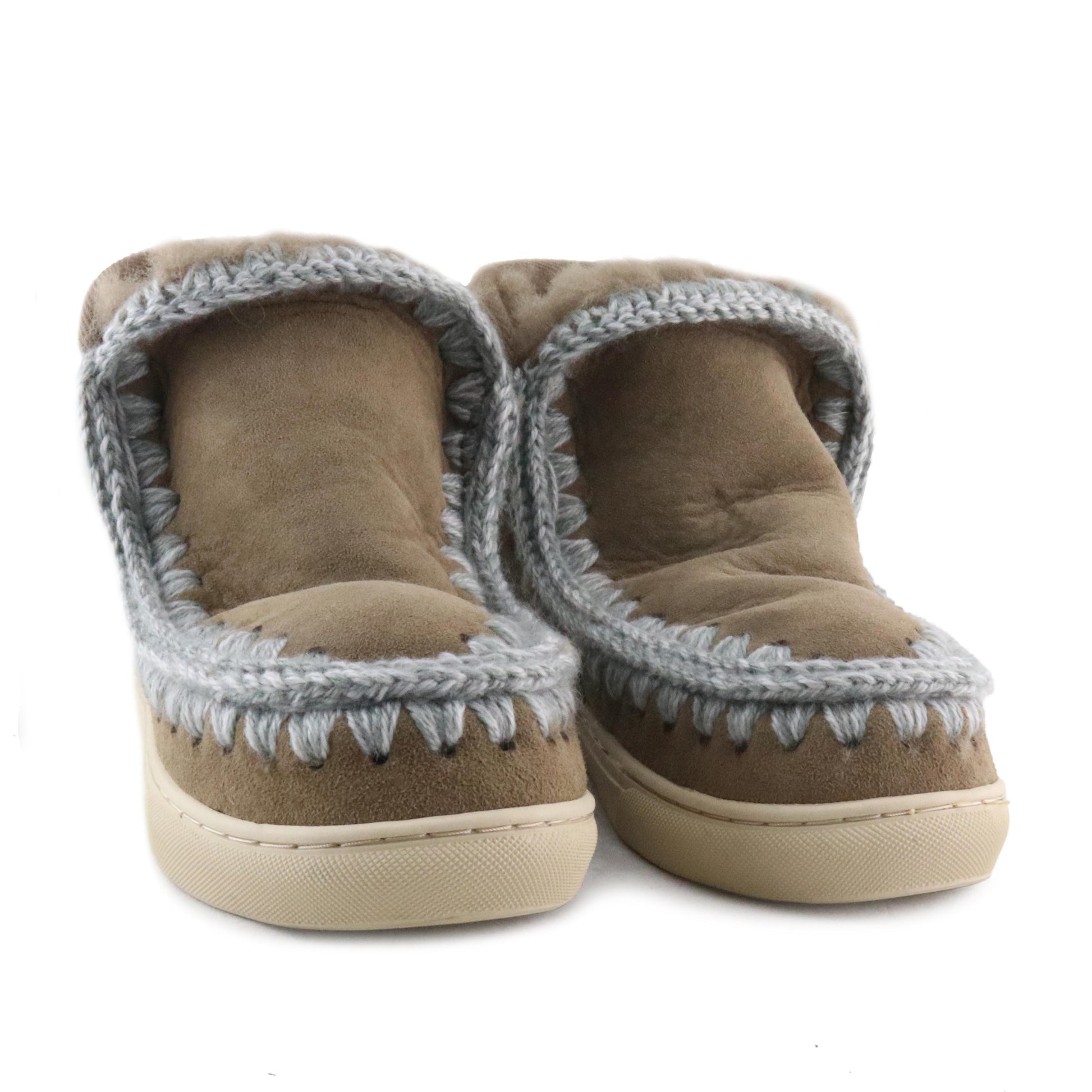 Bota taupe ESKIMOKID de Mou - ESKIMOKID-115-6.jpg