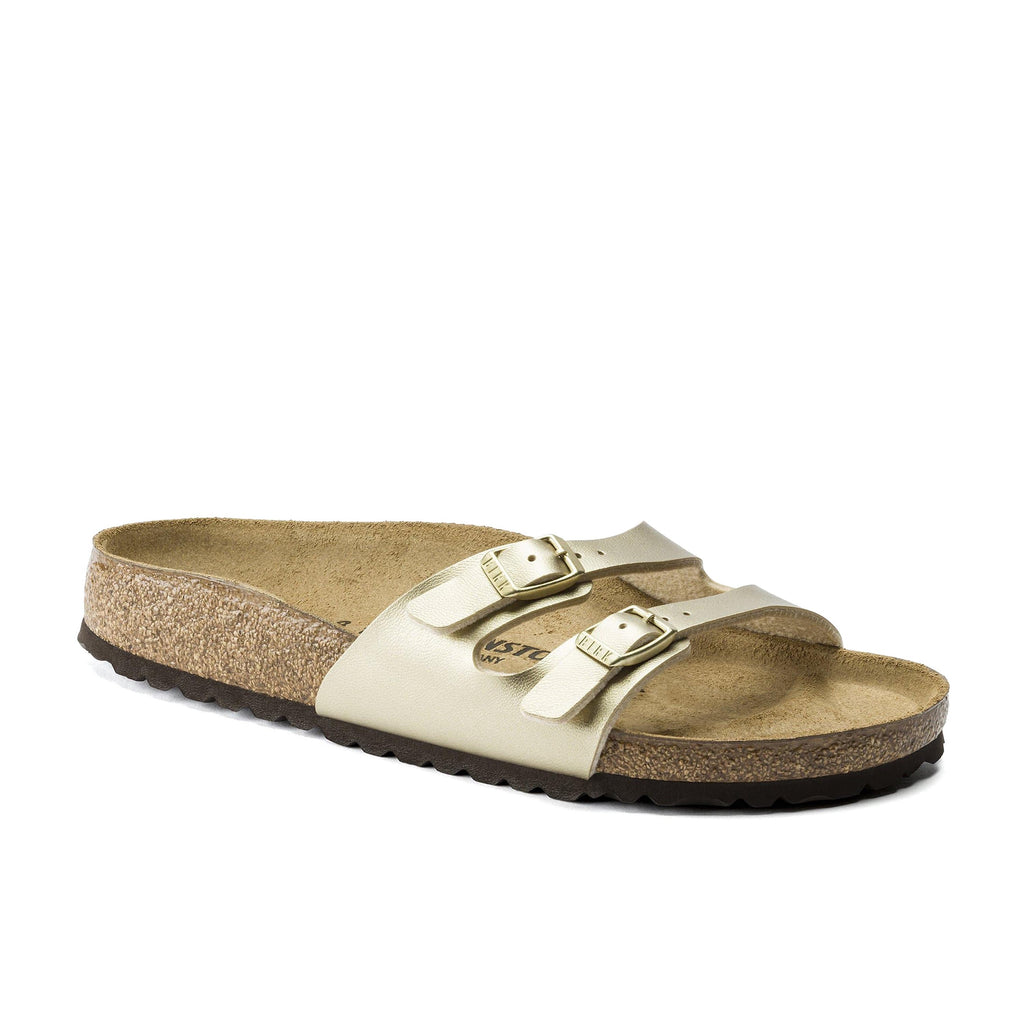 Sandalia plana dorado IBIZA de Birkenstock - IBIZA-48-2.jpg