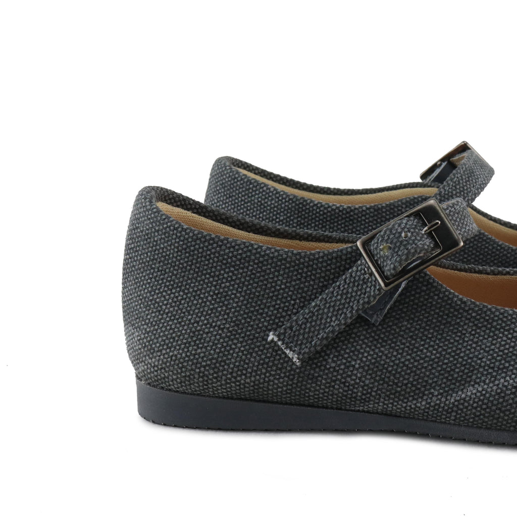 Mercedita gris lavado con hebilla CHINA-L de Jeromín - CHINA-L-131-6.jpg