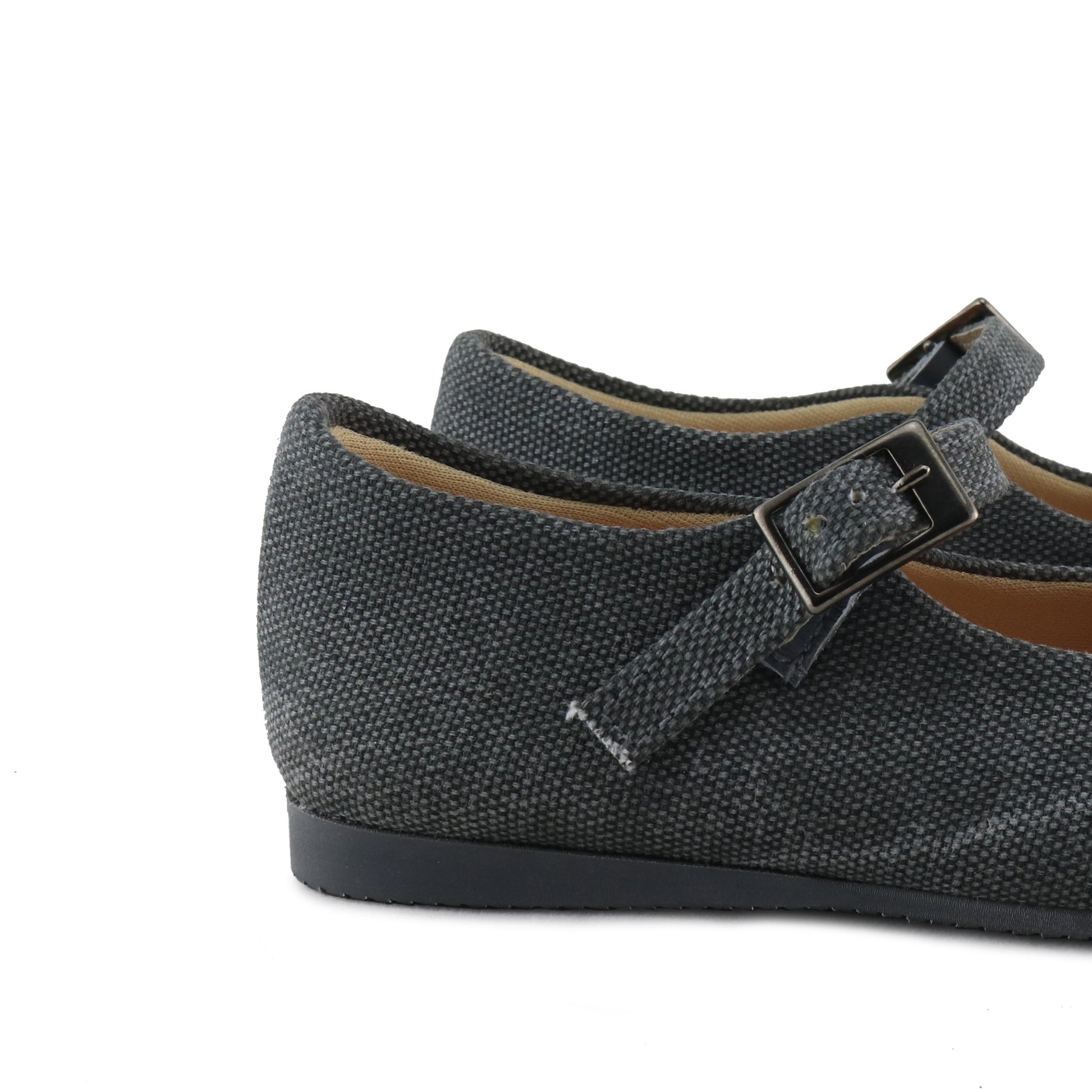 Mercedita gris lavado con hebilla CHINA-L de Jeromín - CHINA-L-131-6.jpg