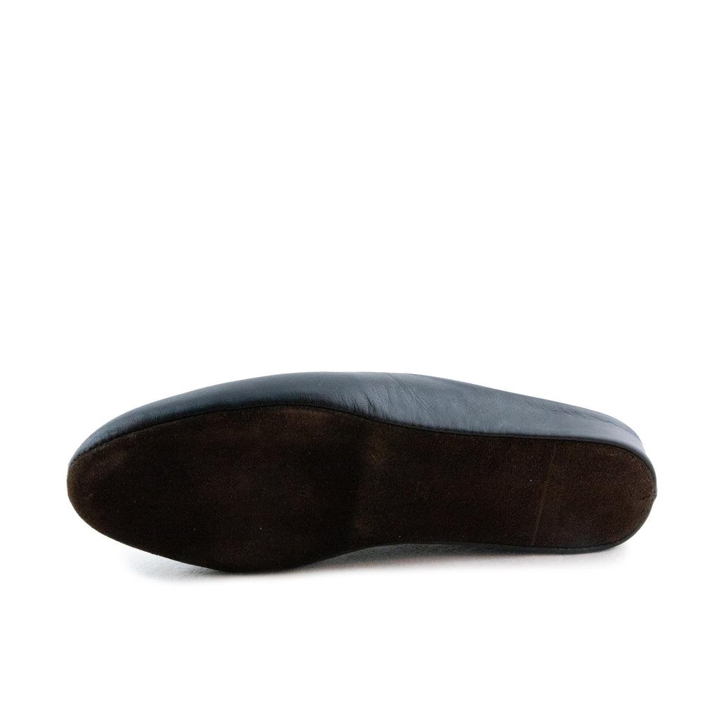 Zapatilla para casa destalonada azul 700 Gadea Meroño - 700-7-4.jpg