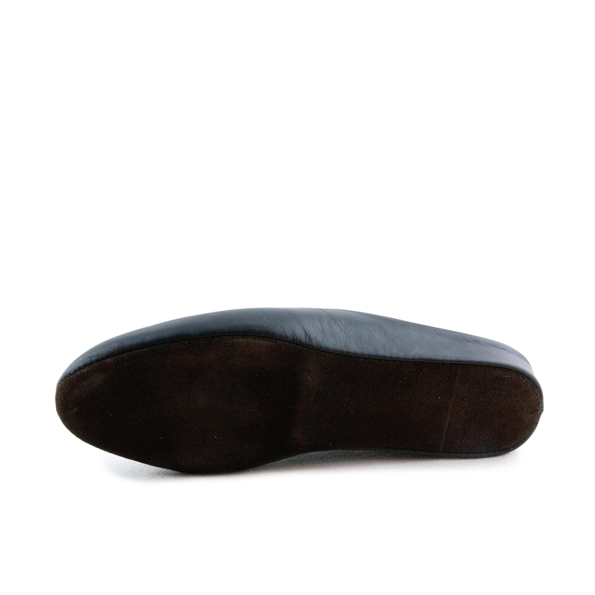 Zapatilla para casa destalonada azul 700 Gadea Meroño - 700-7-4.jpg