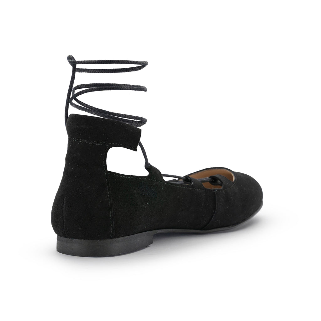 Bailarina ante negro con cordón ONDAS77 de Jeromín - ONDAS77-124-3.jpg