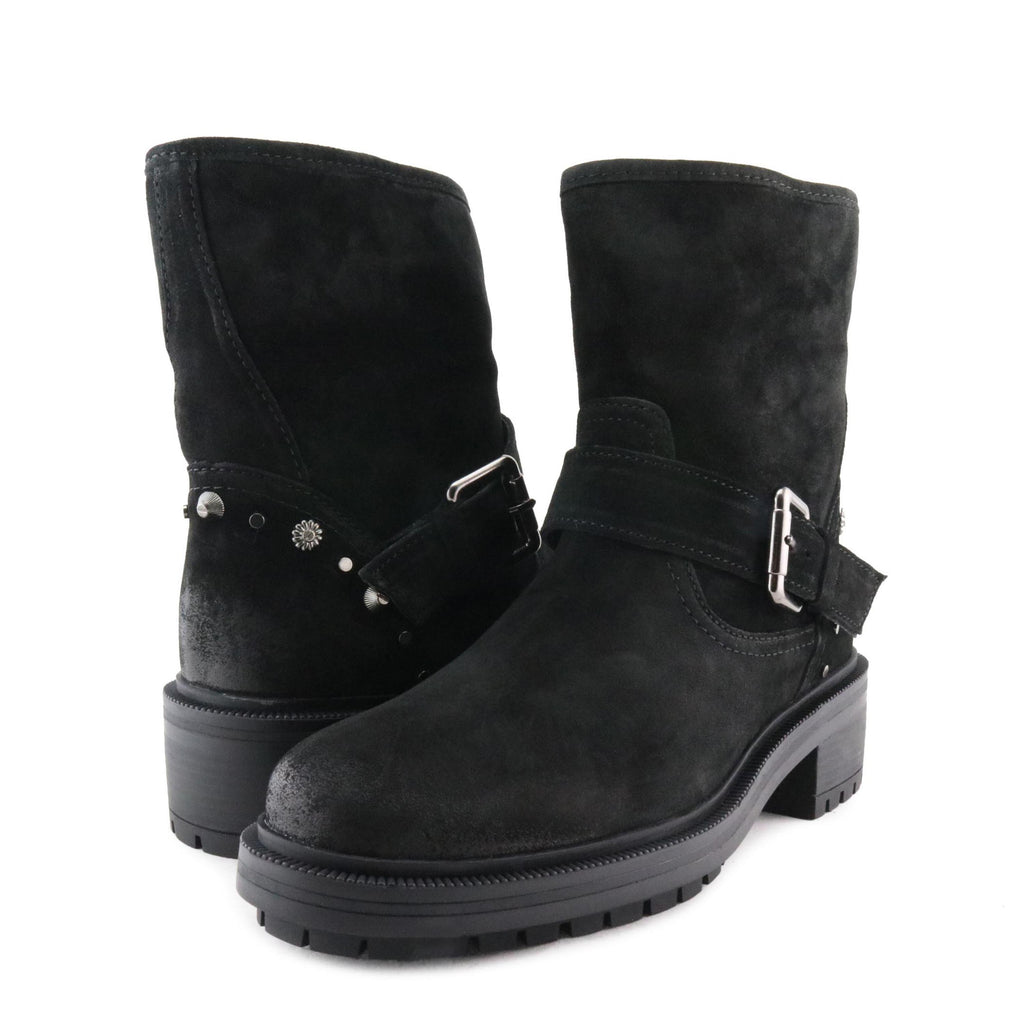 Bota serraje negro 3856 de Alpe - 3856-31-2.jpg