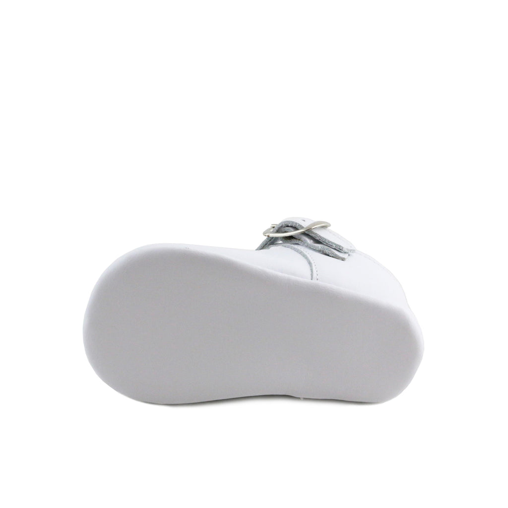 Pepito blanco con hebilla SP120 de Jeromín - SP120-30-4.jpg